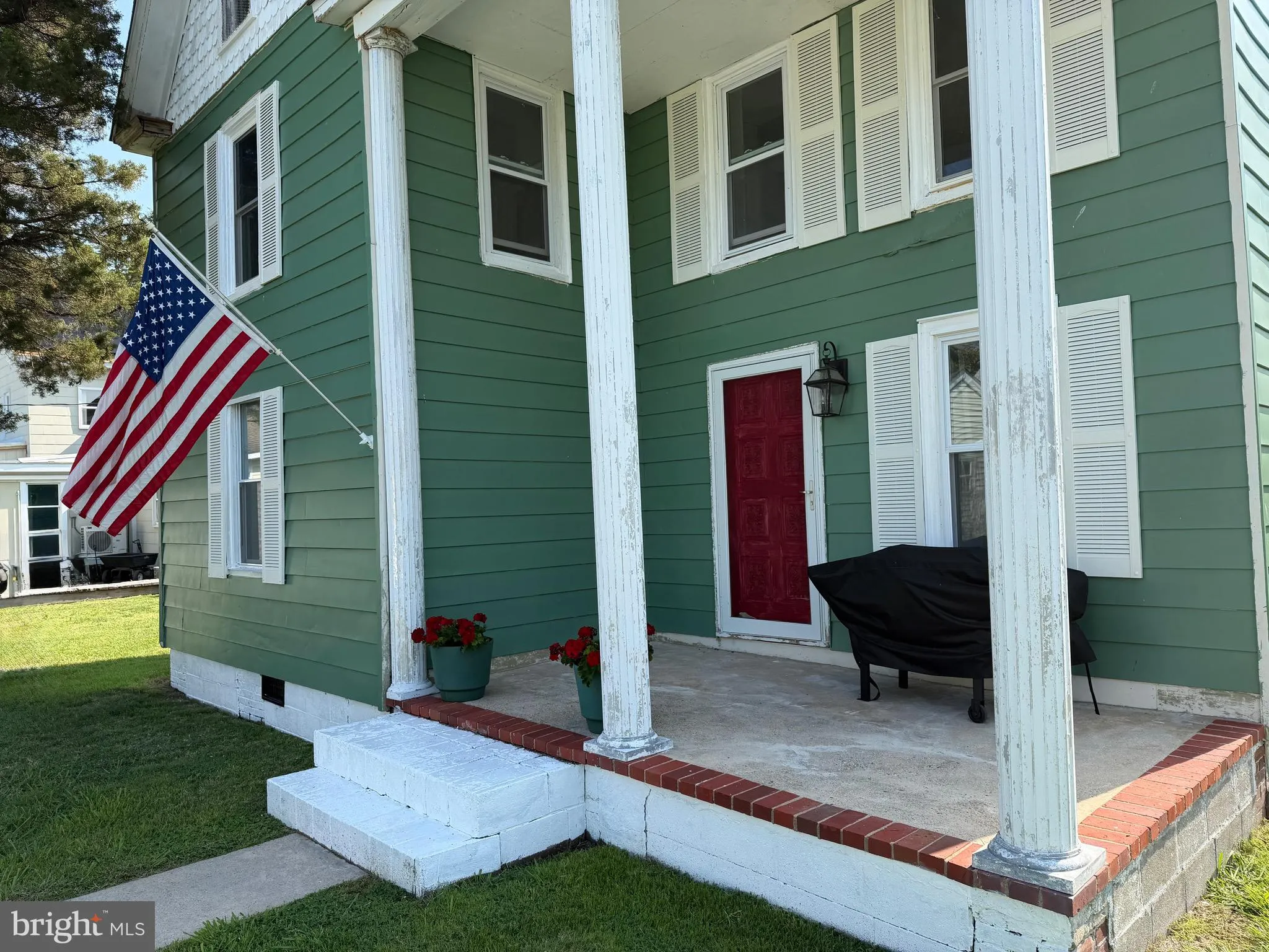 Additional image 30 of 3069 Union Church Road, Tylerton, MD 21866