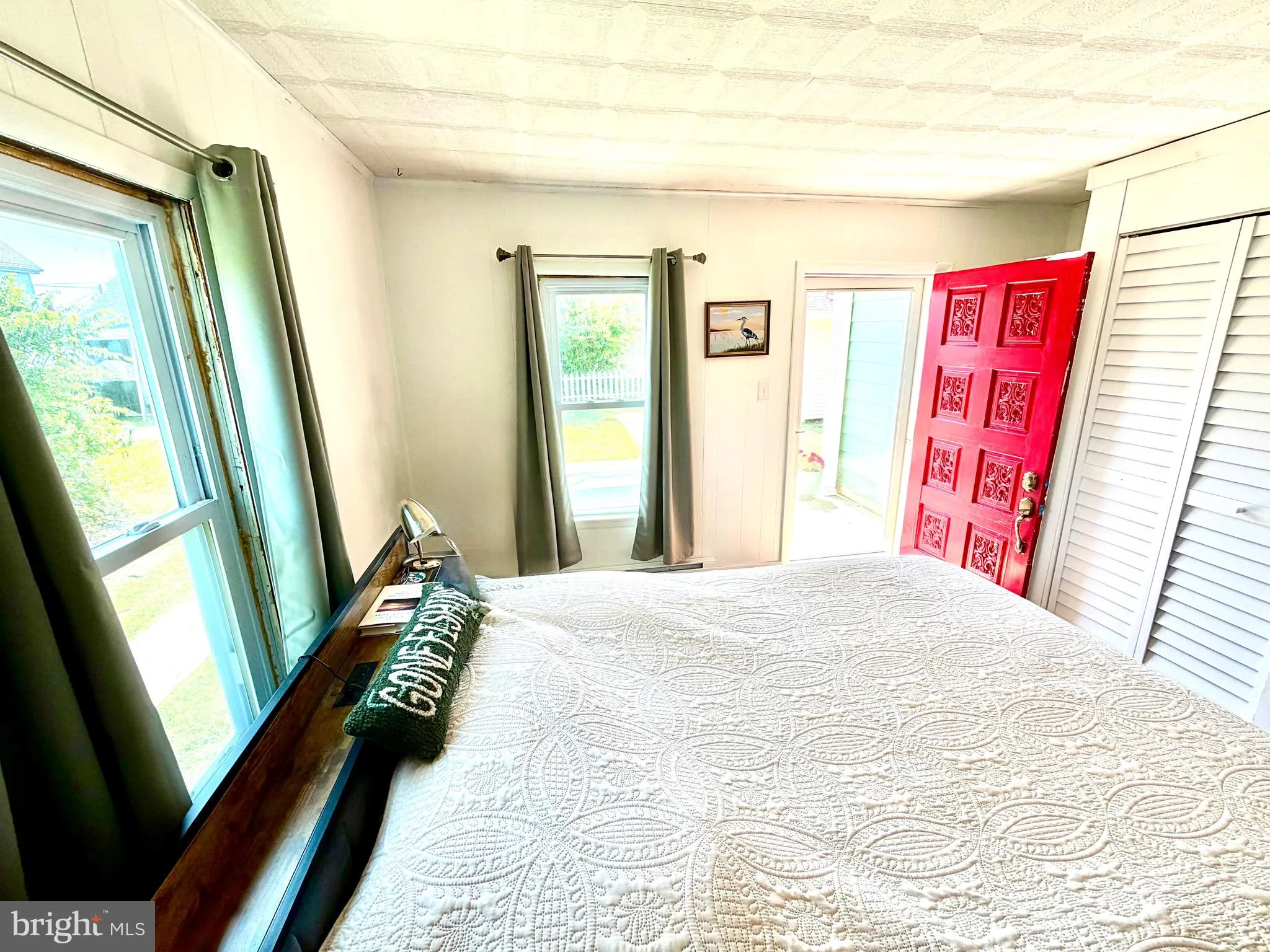 Additional image 48 of 3069 Union Church Road, Tylerton, MD 21866