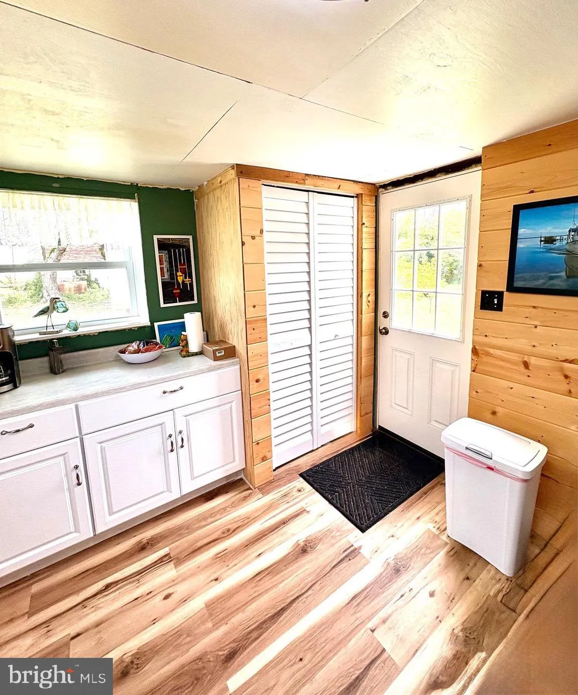 Additional image 39 of 3069 Union Church Road, Tylerton, MD 21866