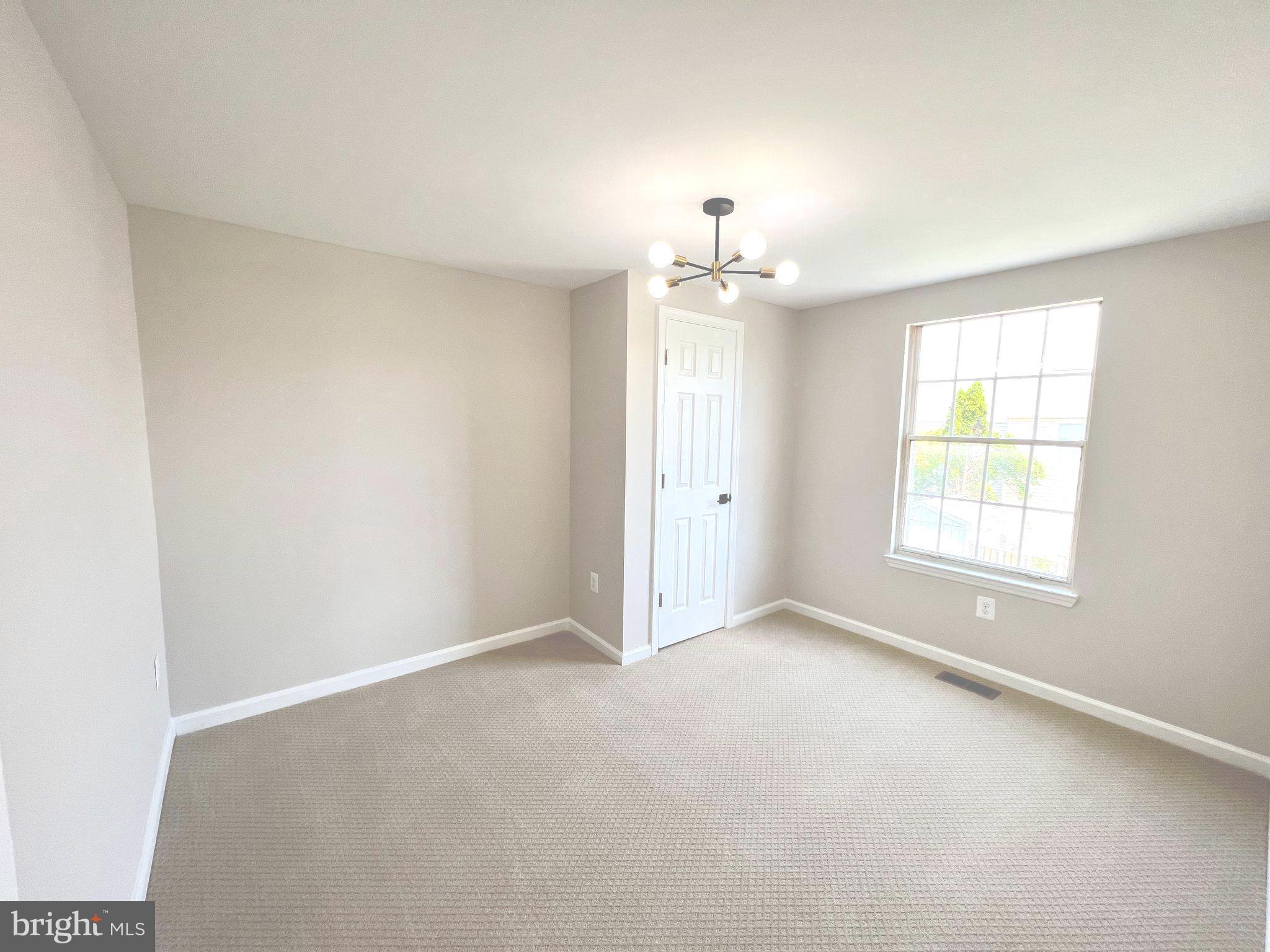 OAK POND PLAT FIVEPHASE - Residential