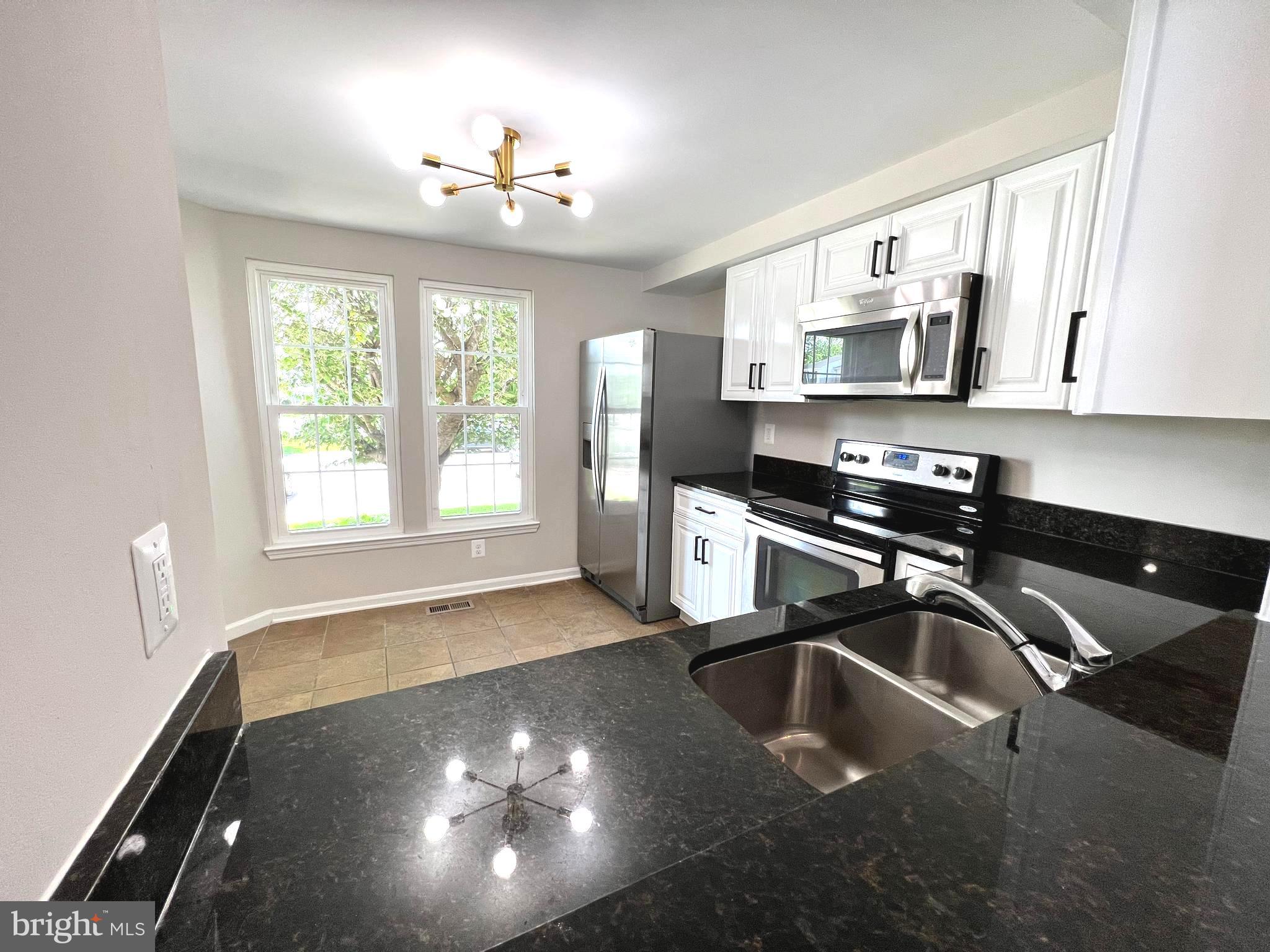 OAK POND PLAT FIVEPHASE - Residential