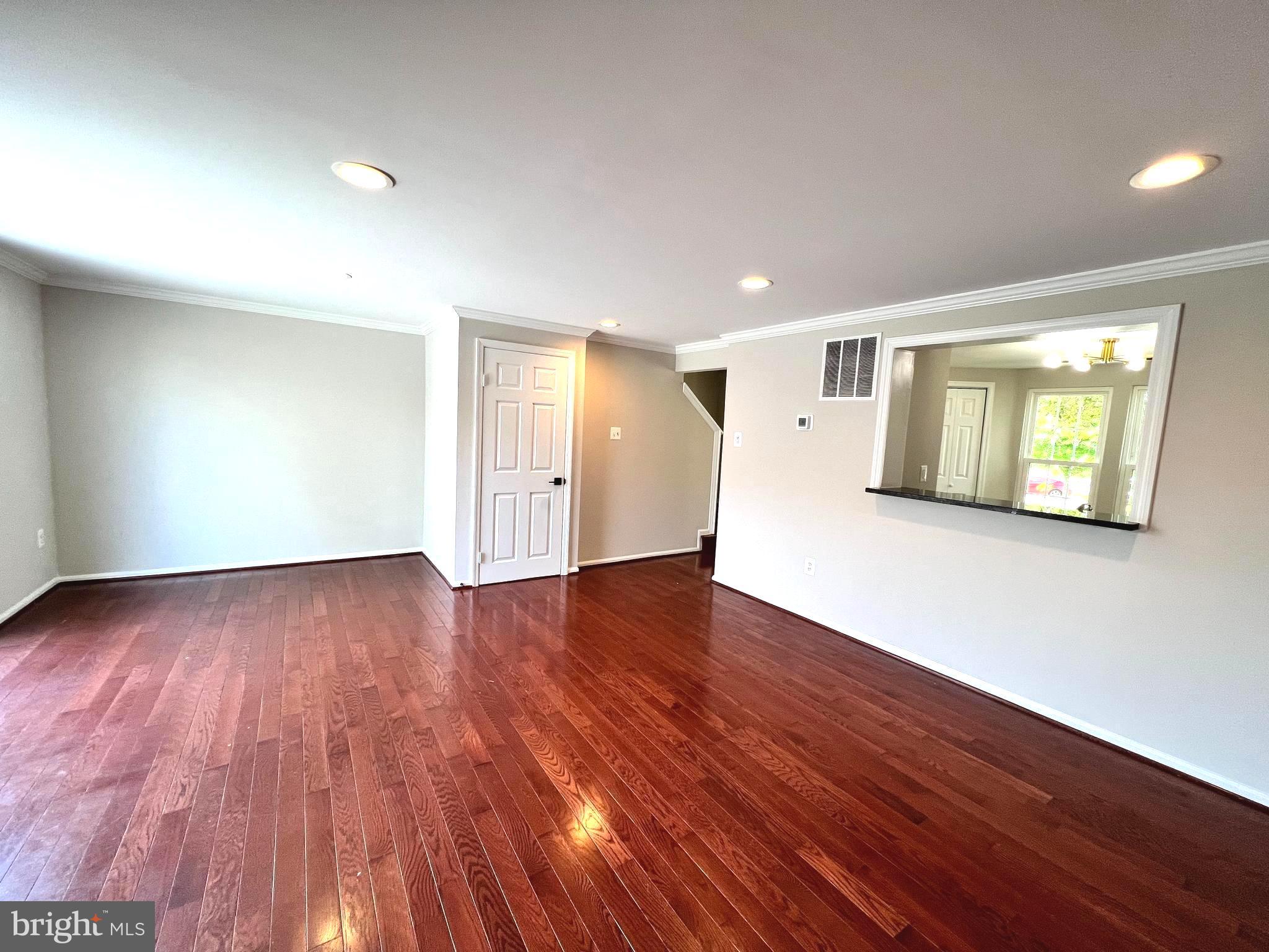 OAK POND PLAT FIVEPHASE - Residential