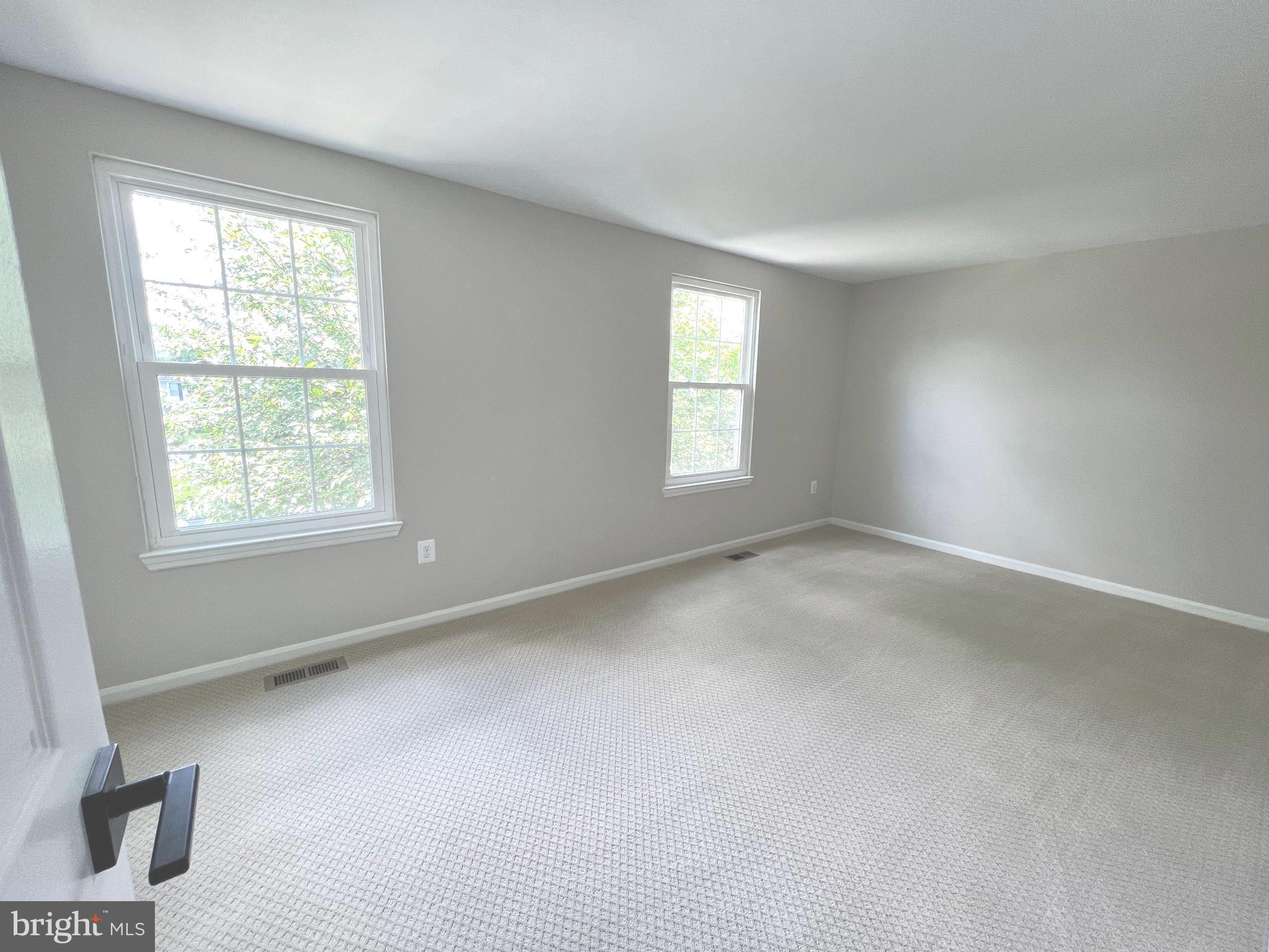 OAK POND PLAT FIVEPHASE - Residential