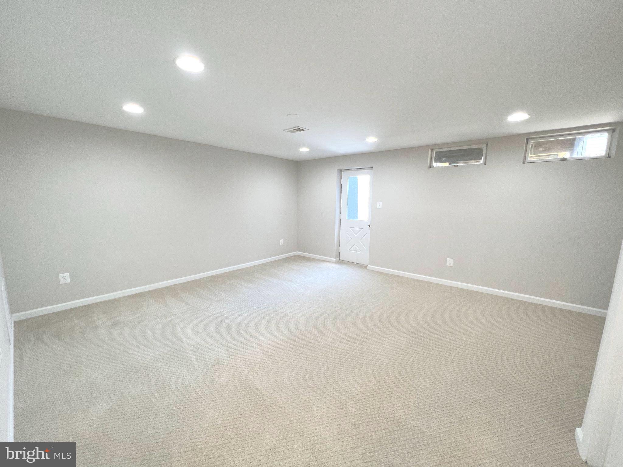 OAK POND PLAT FIVEPHASE - Residential