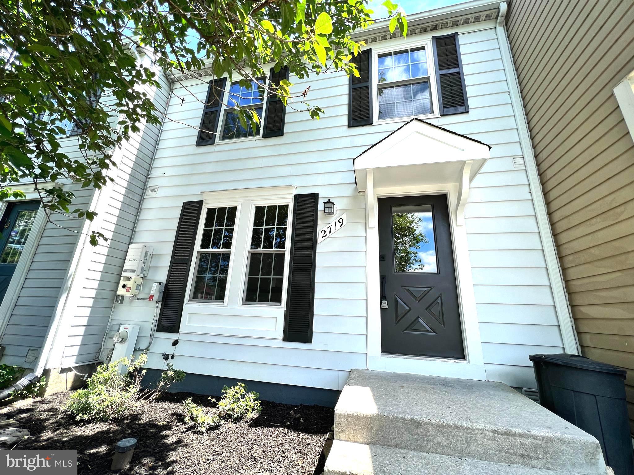 OAK POND PLAT FIVEPHASE - Residential