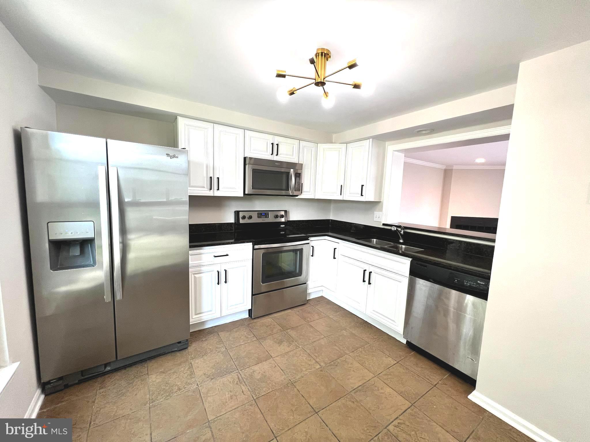 OAK POND PLAT FIVEPHASE - Residential