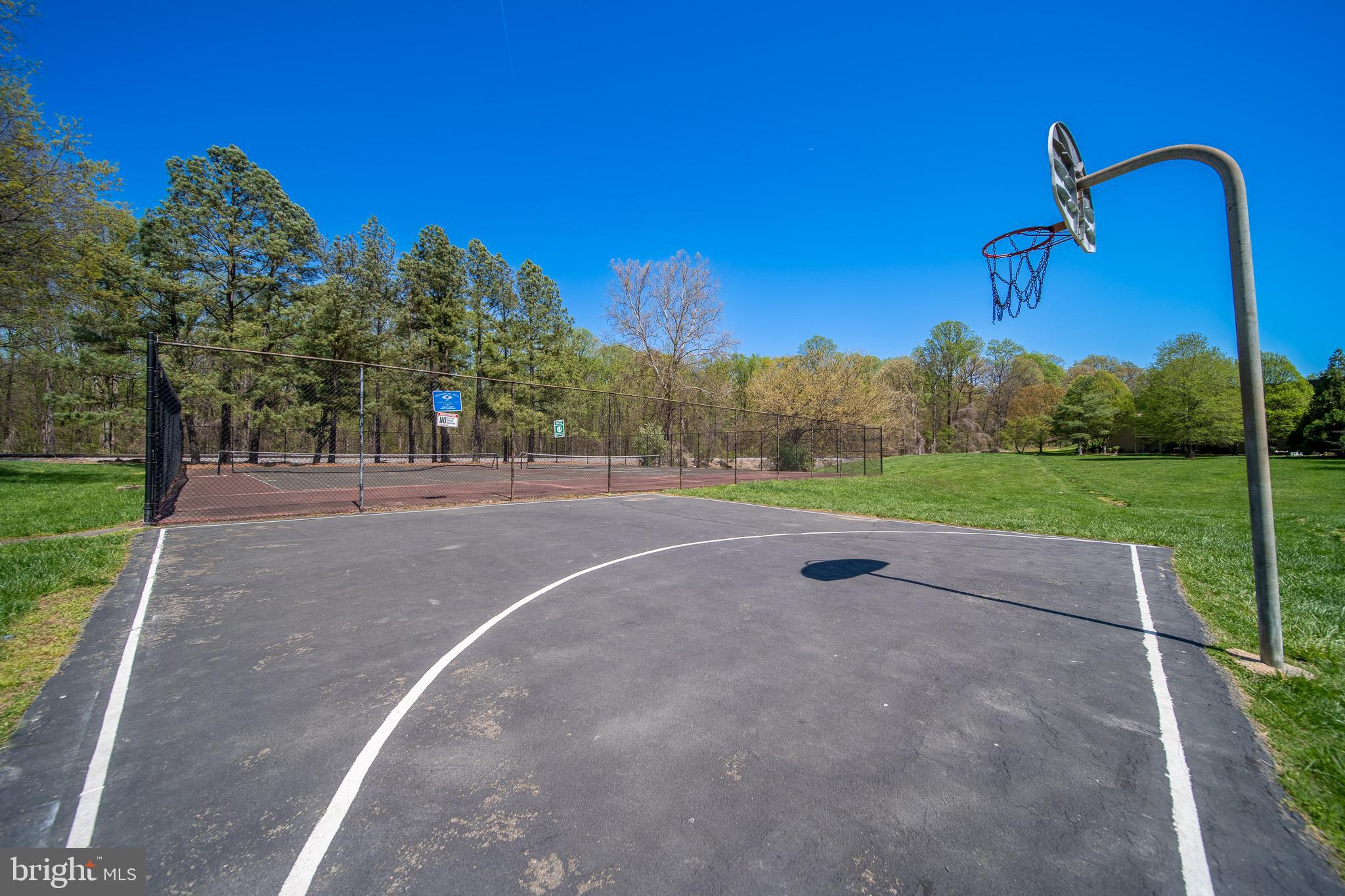 TIVOLI - Residential