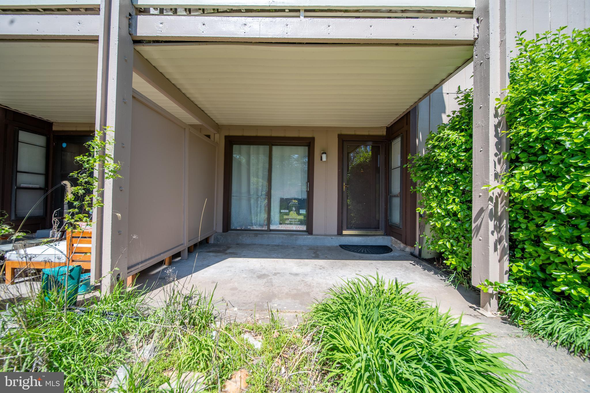 TIVOLI - Residential