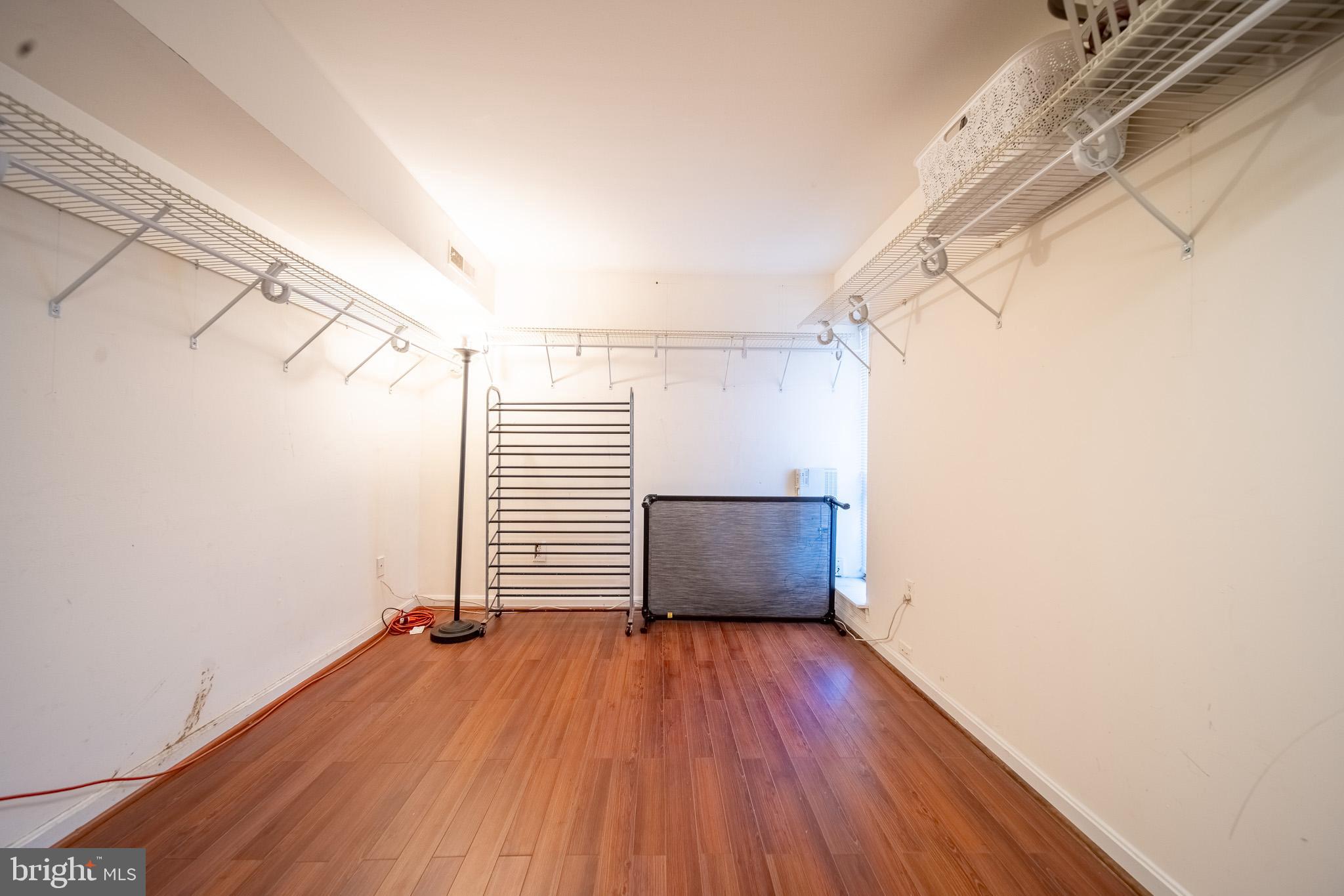 TIVOLI - Residential