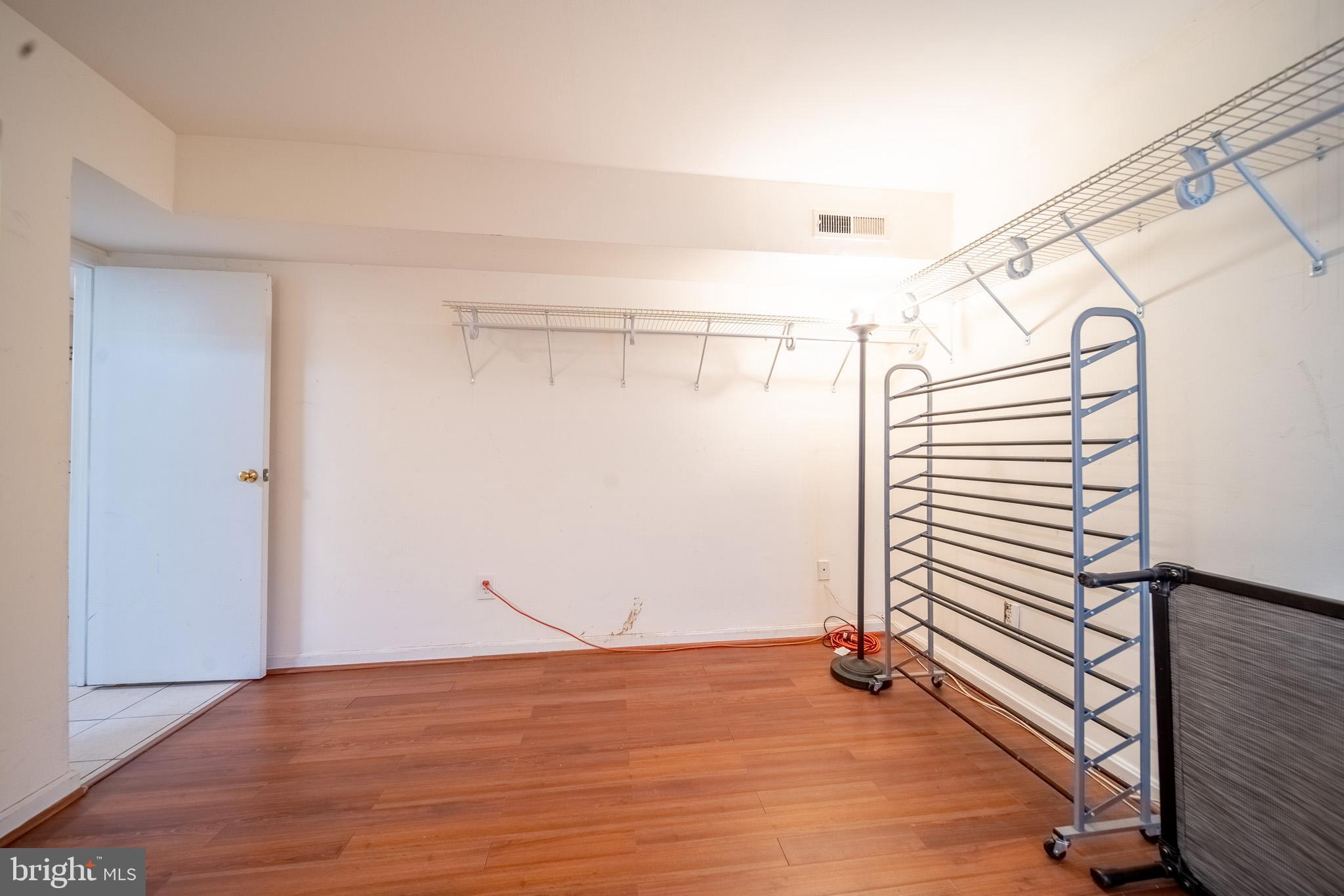 TIVOLI - Residential