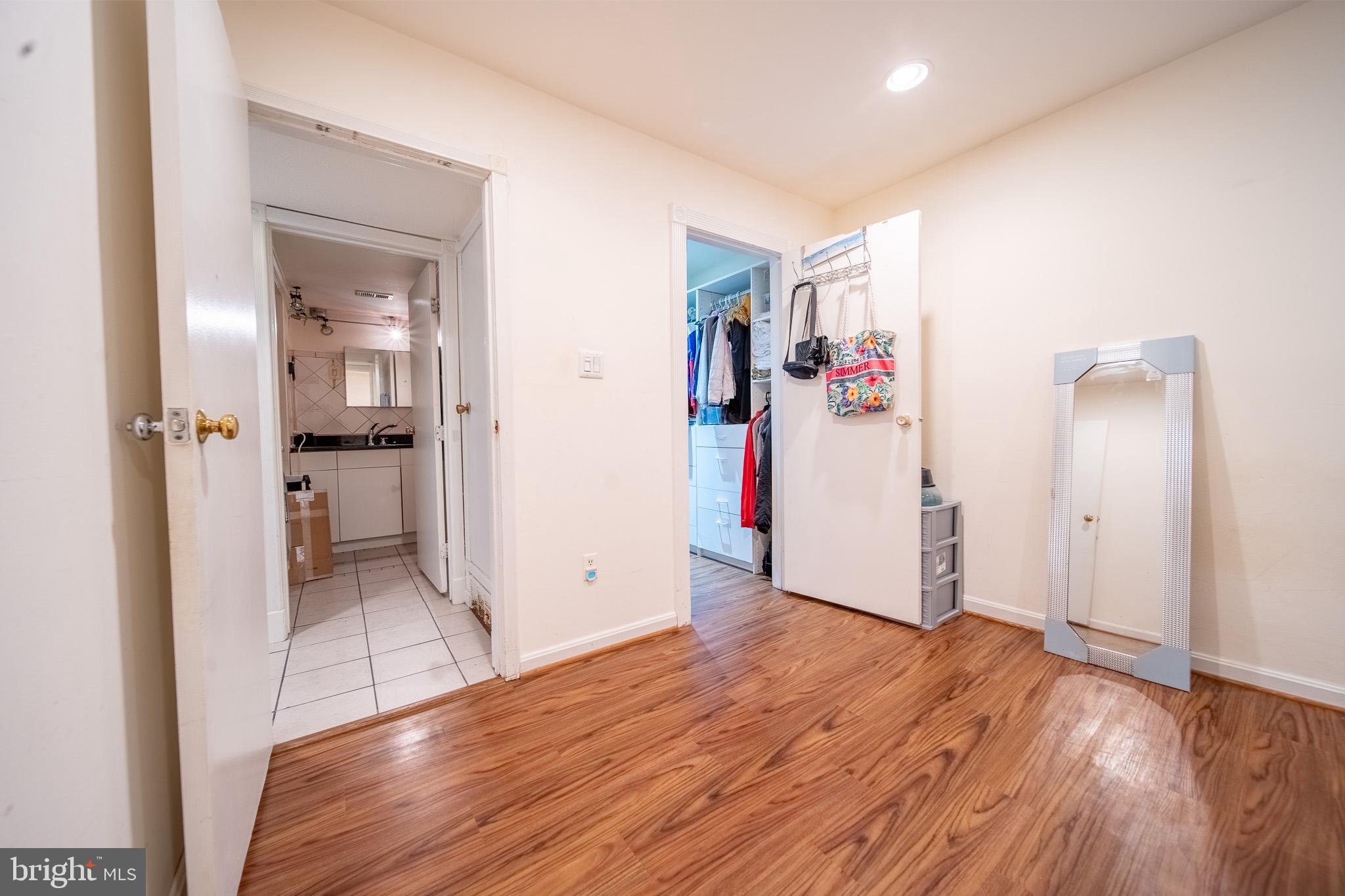 TIVOLI - Residential