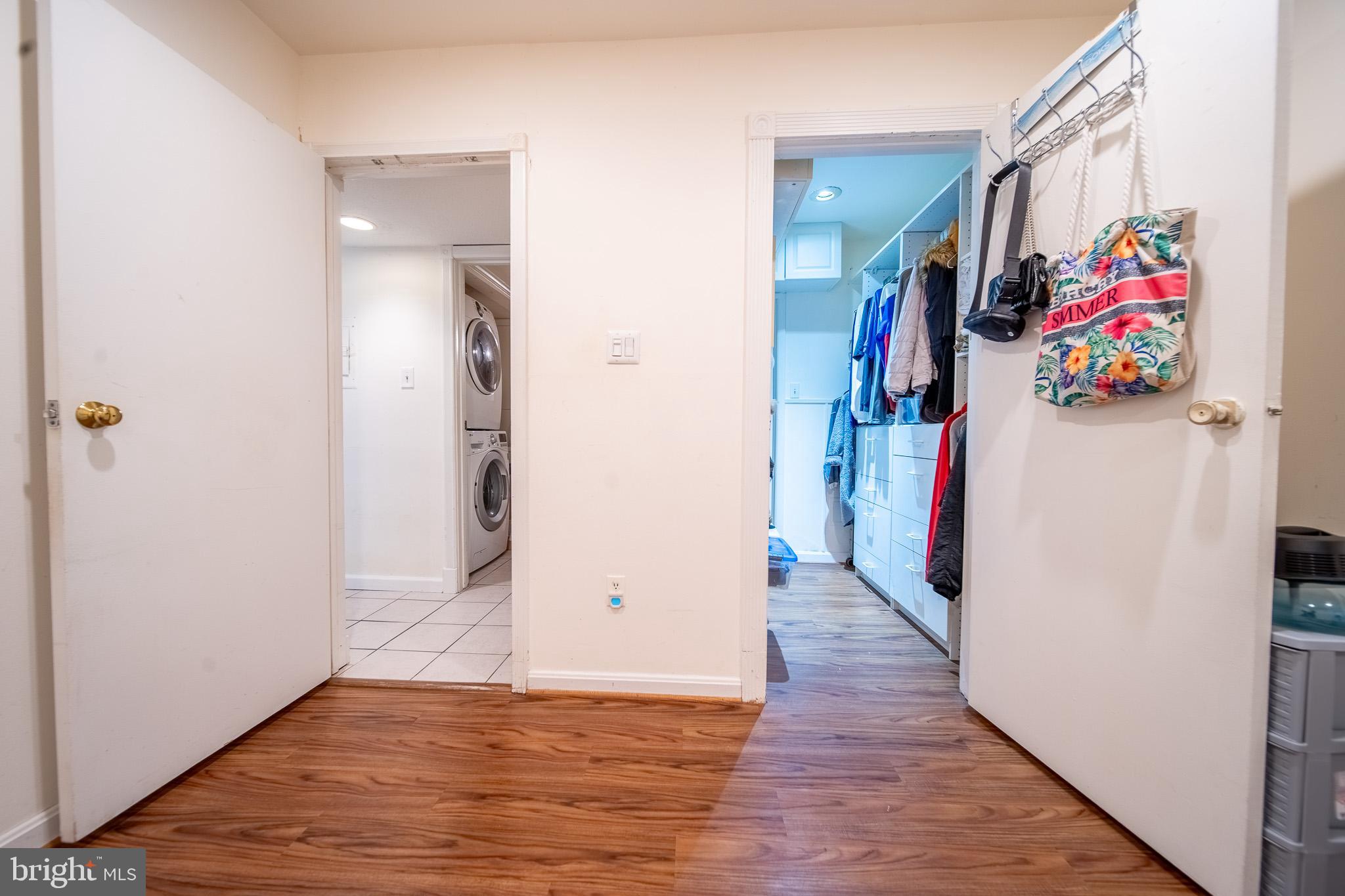 TIVOLI - Residential