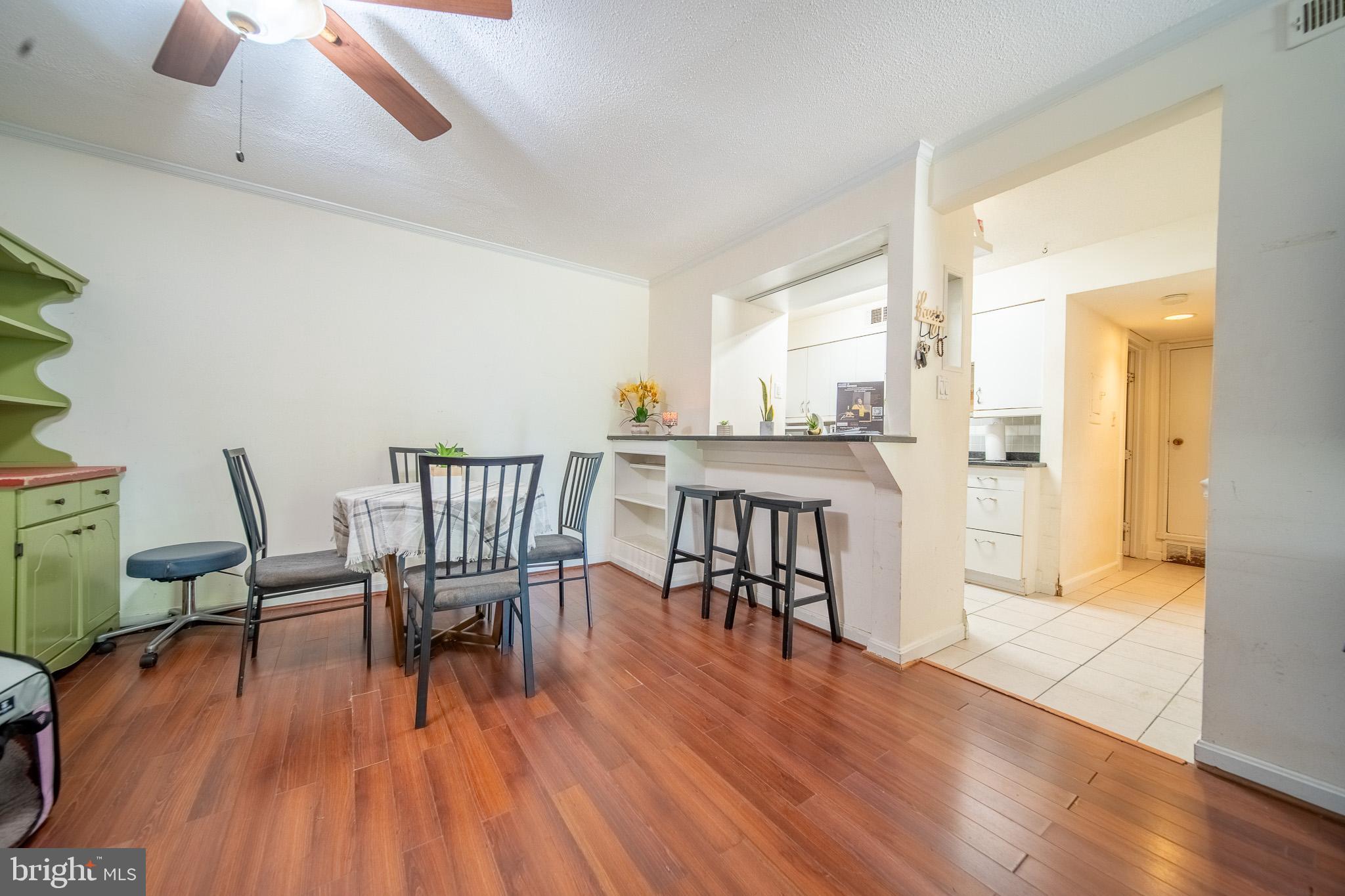 TIVOLI - Residential