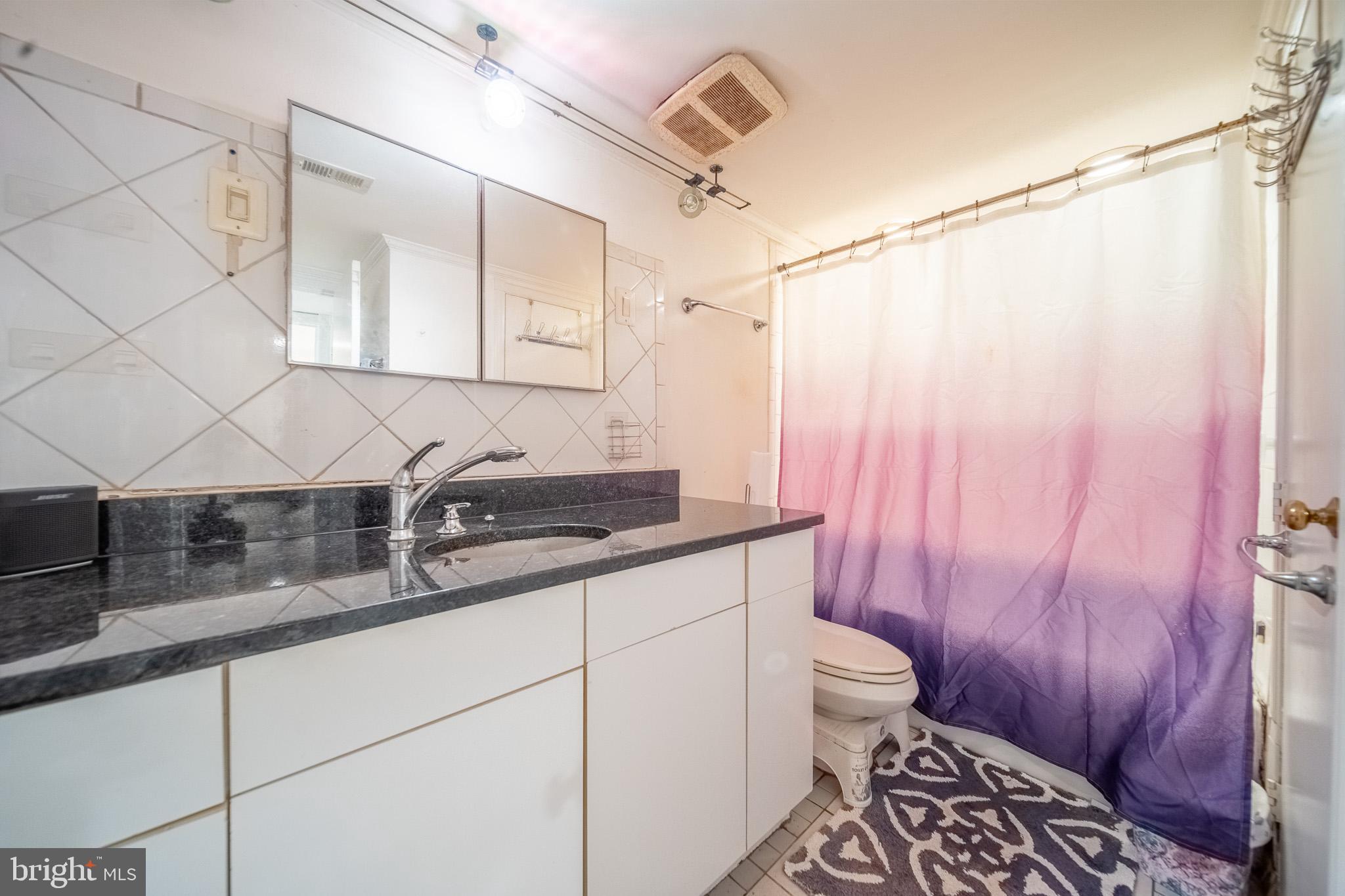 TIVOLI - Residential