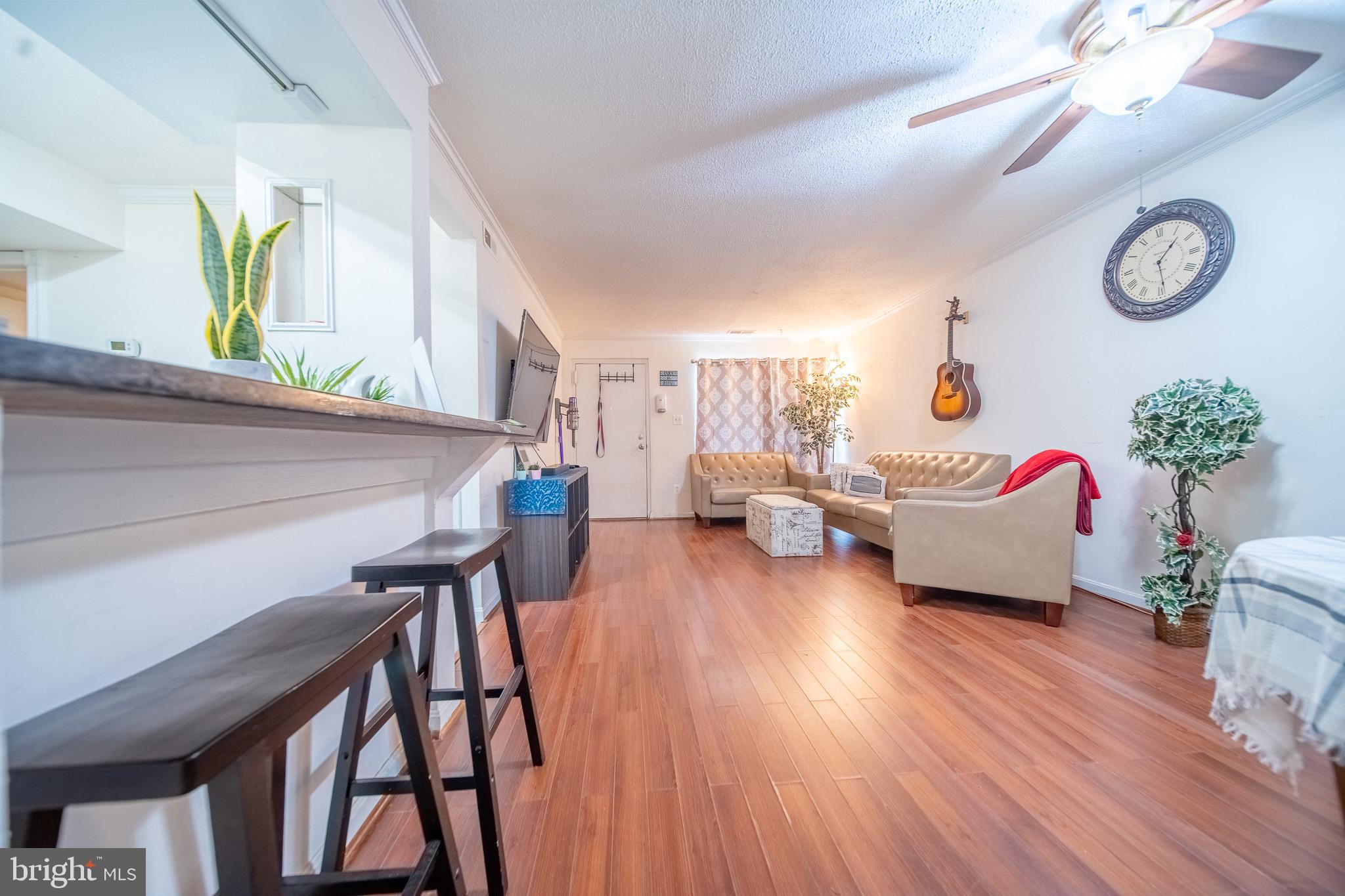 TIVOLI - Residential