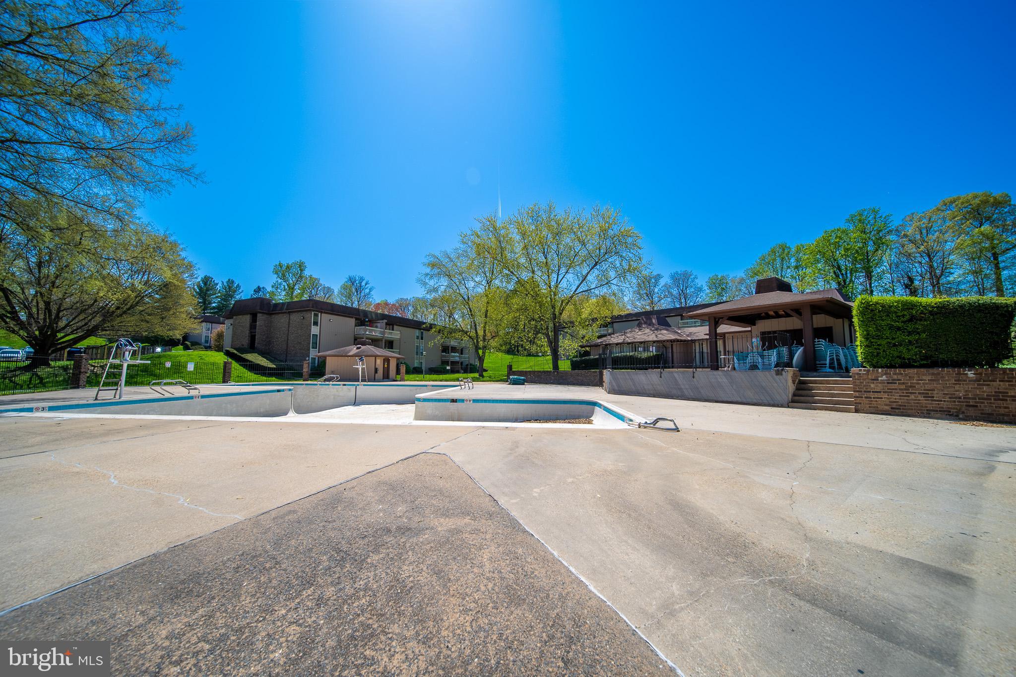 TIVOLI - Residential