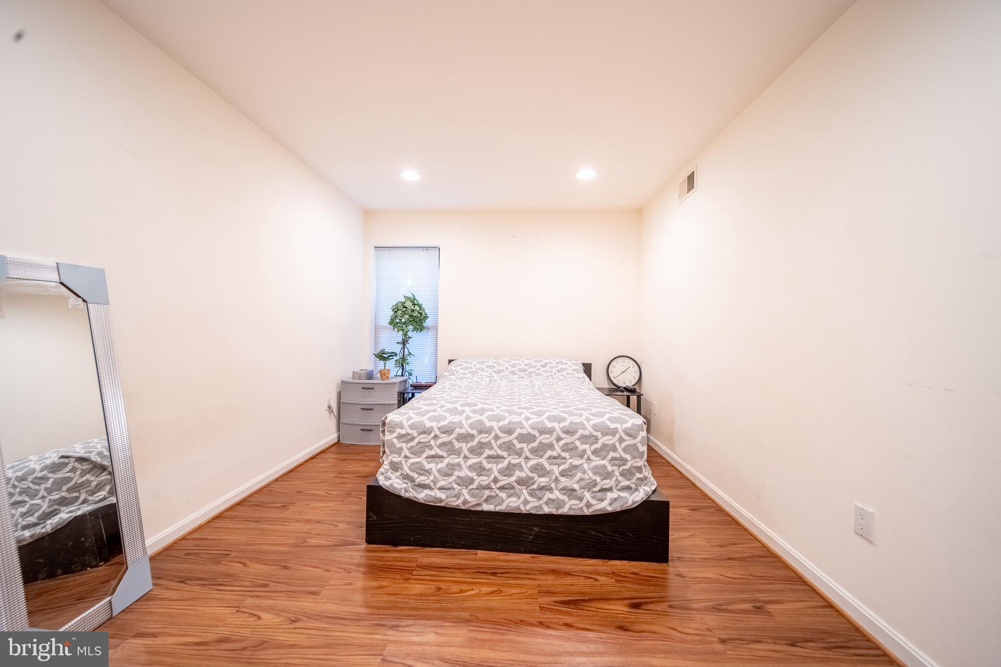 TIVOLI - Residential