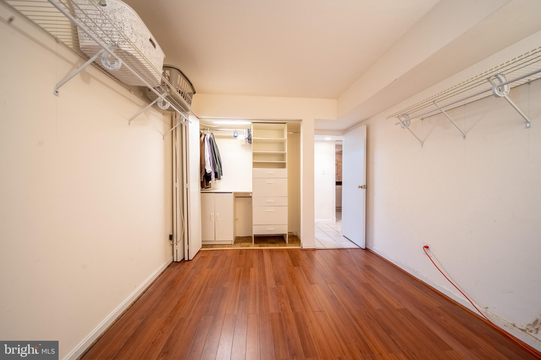 TIVOLI - Residential