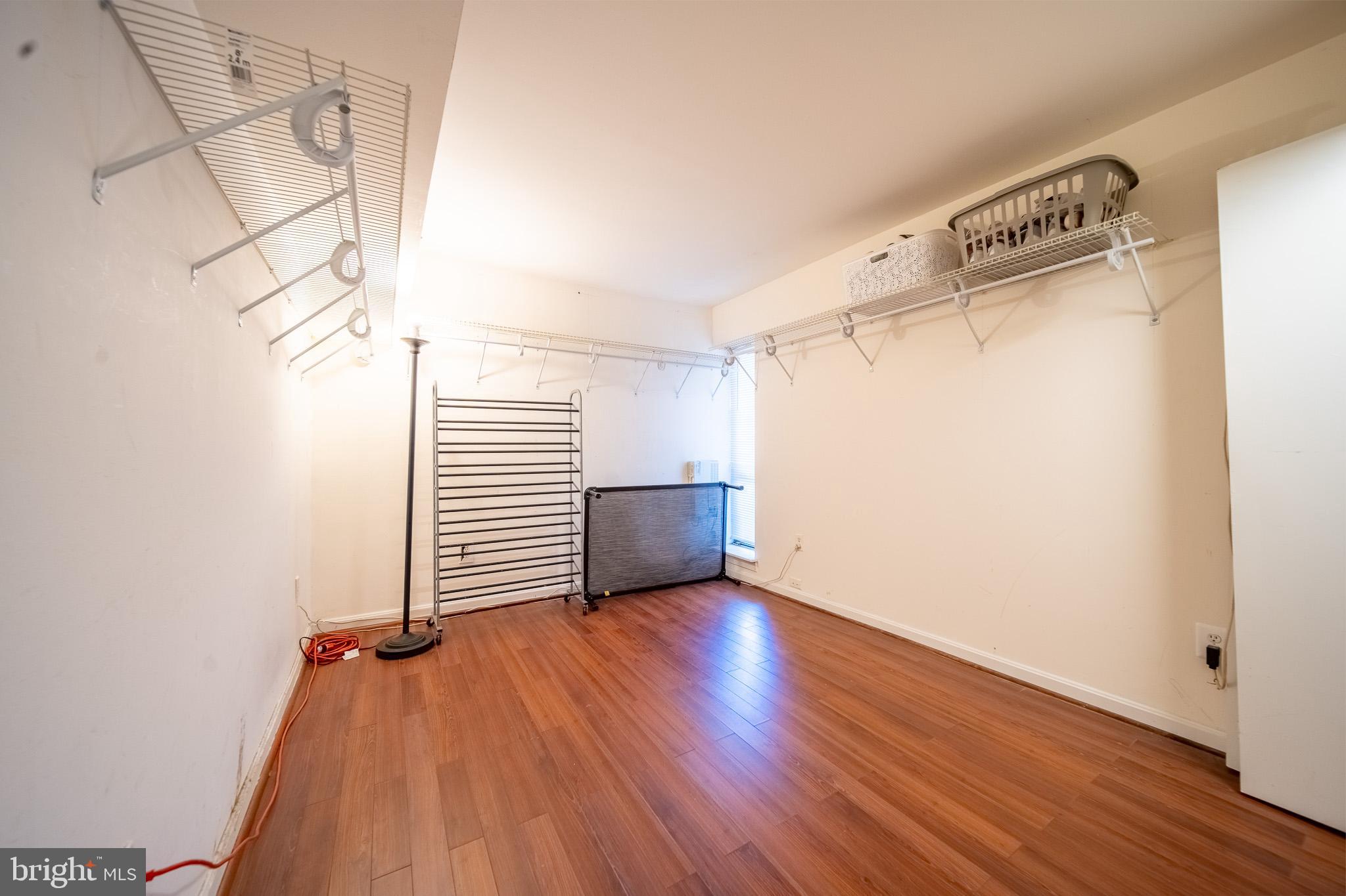 TIVOLI - Residential