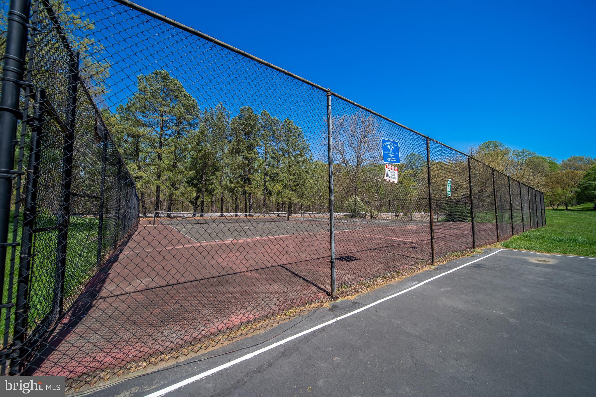 TIVOLI - Residential