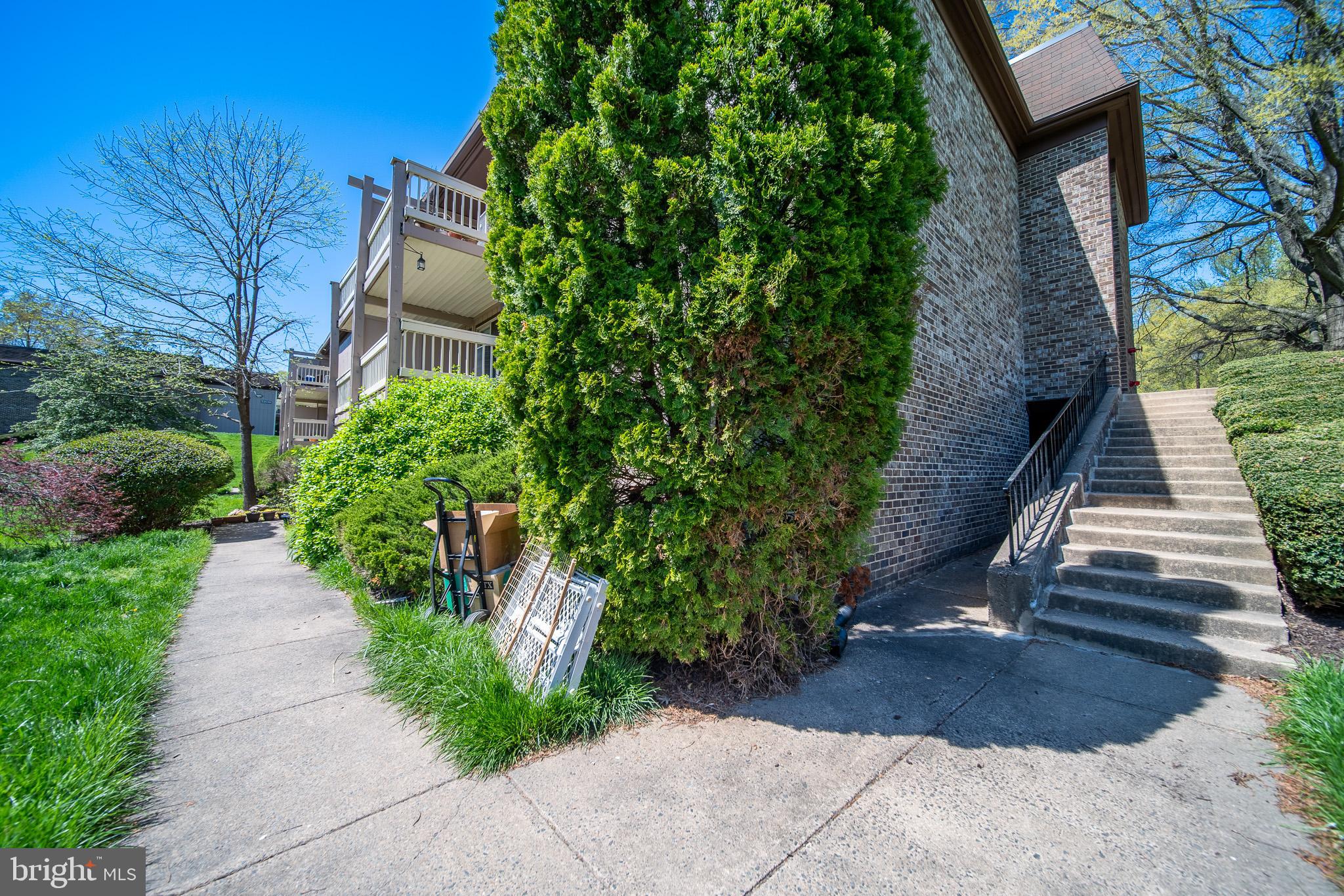 TIVOLI - Residential