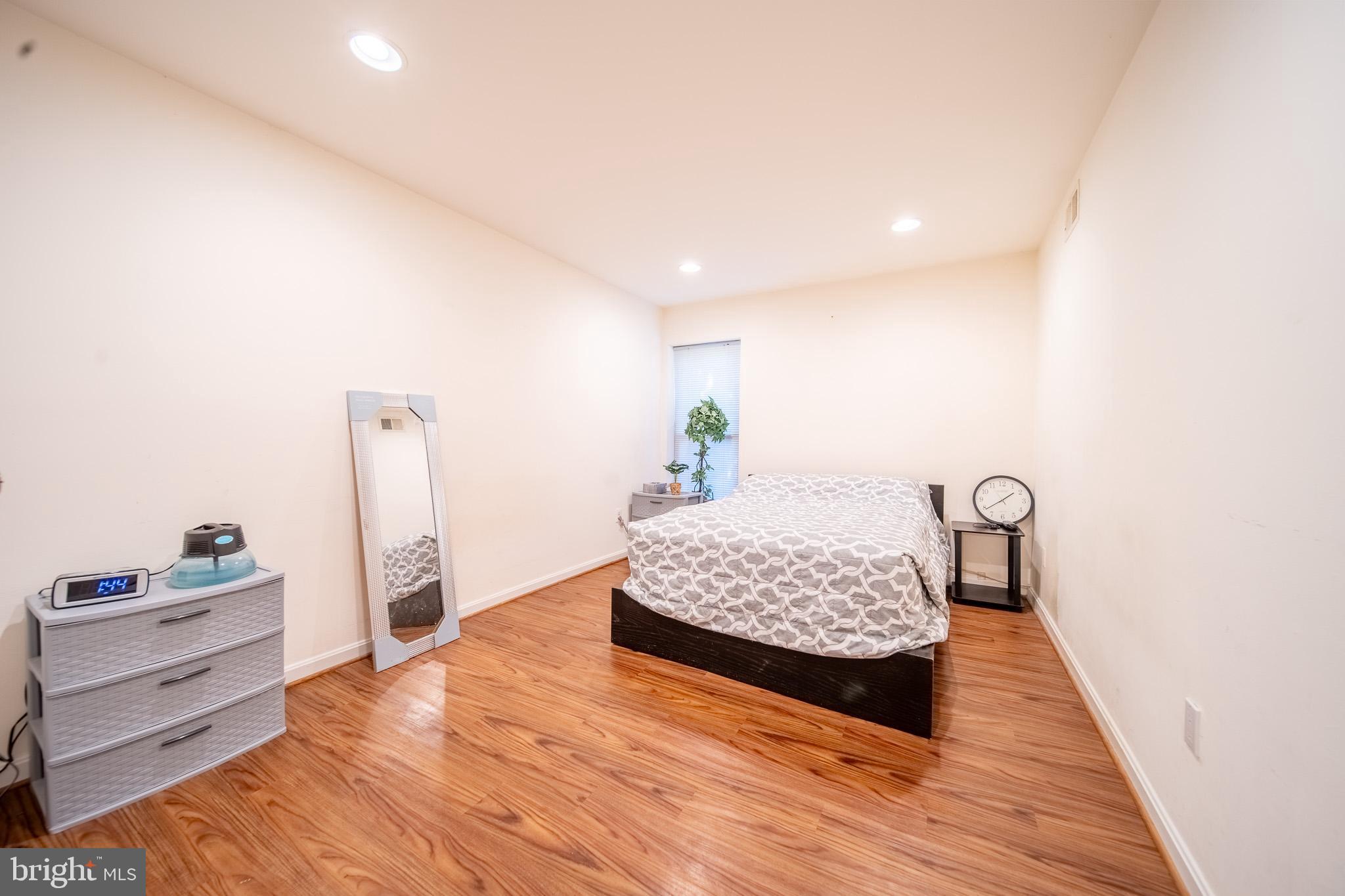 TIVOLI - Residential