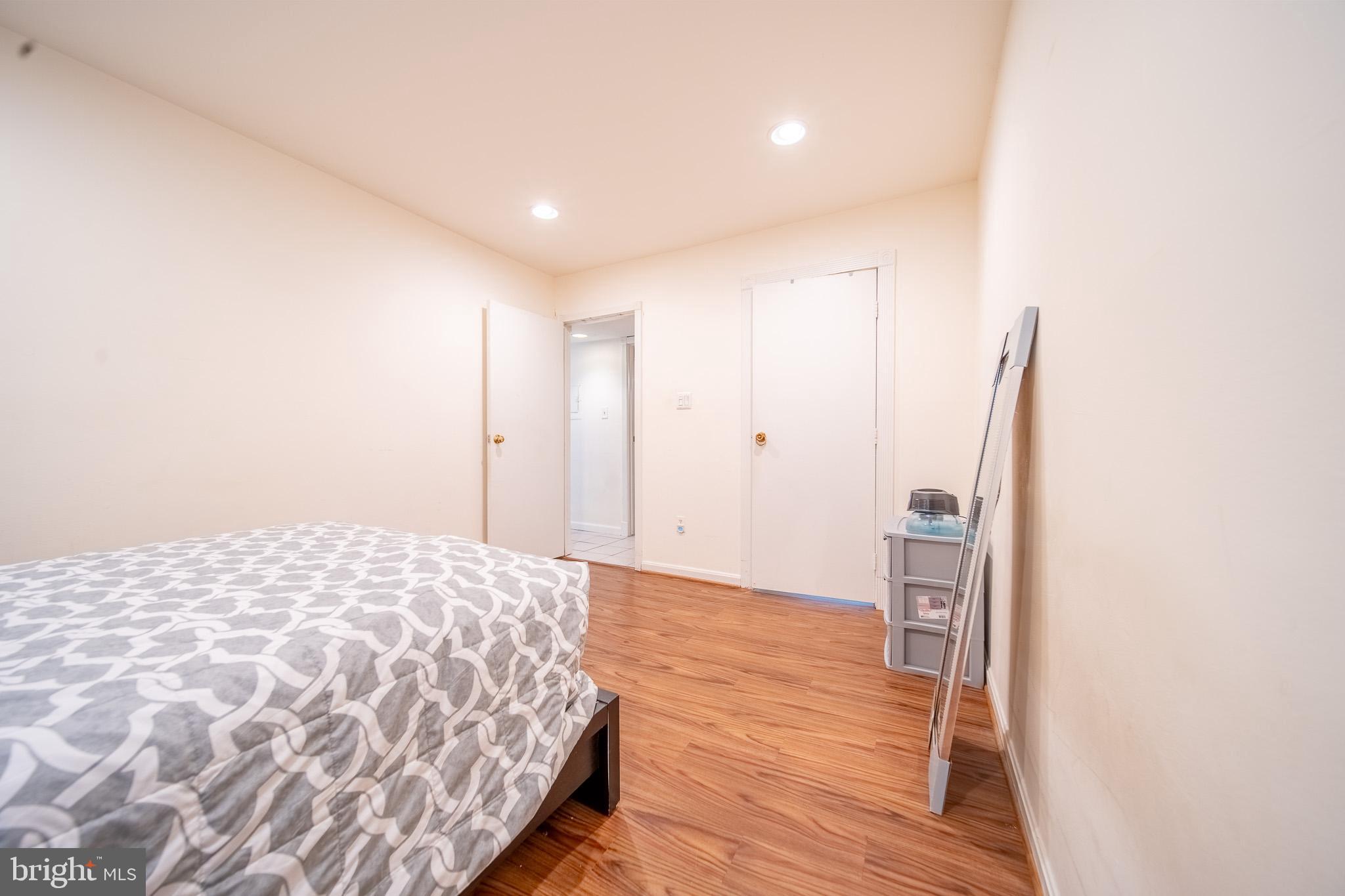 TIVOLI - Residential