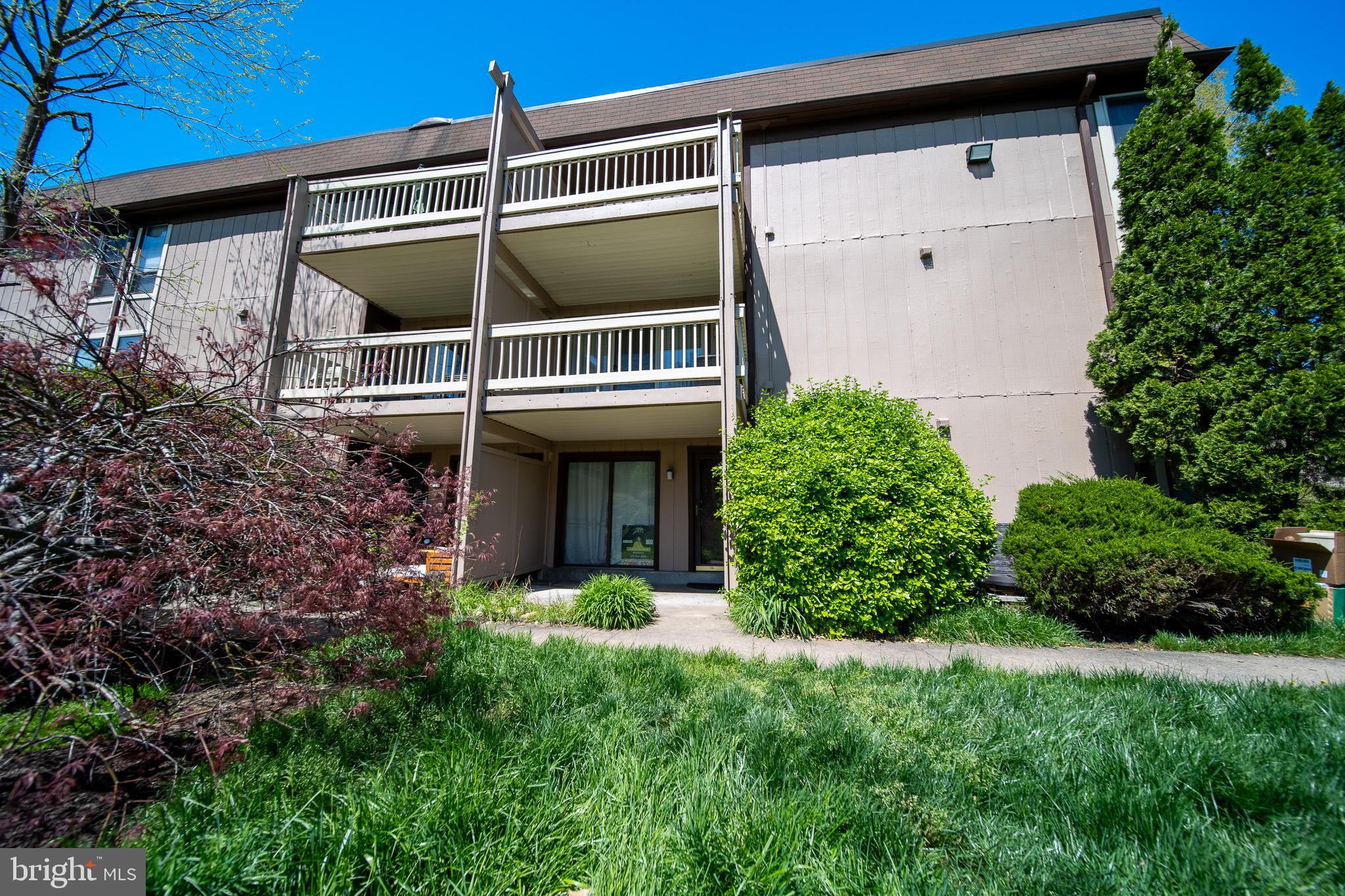 TIVOLI - Residential