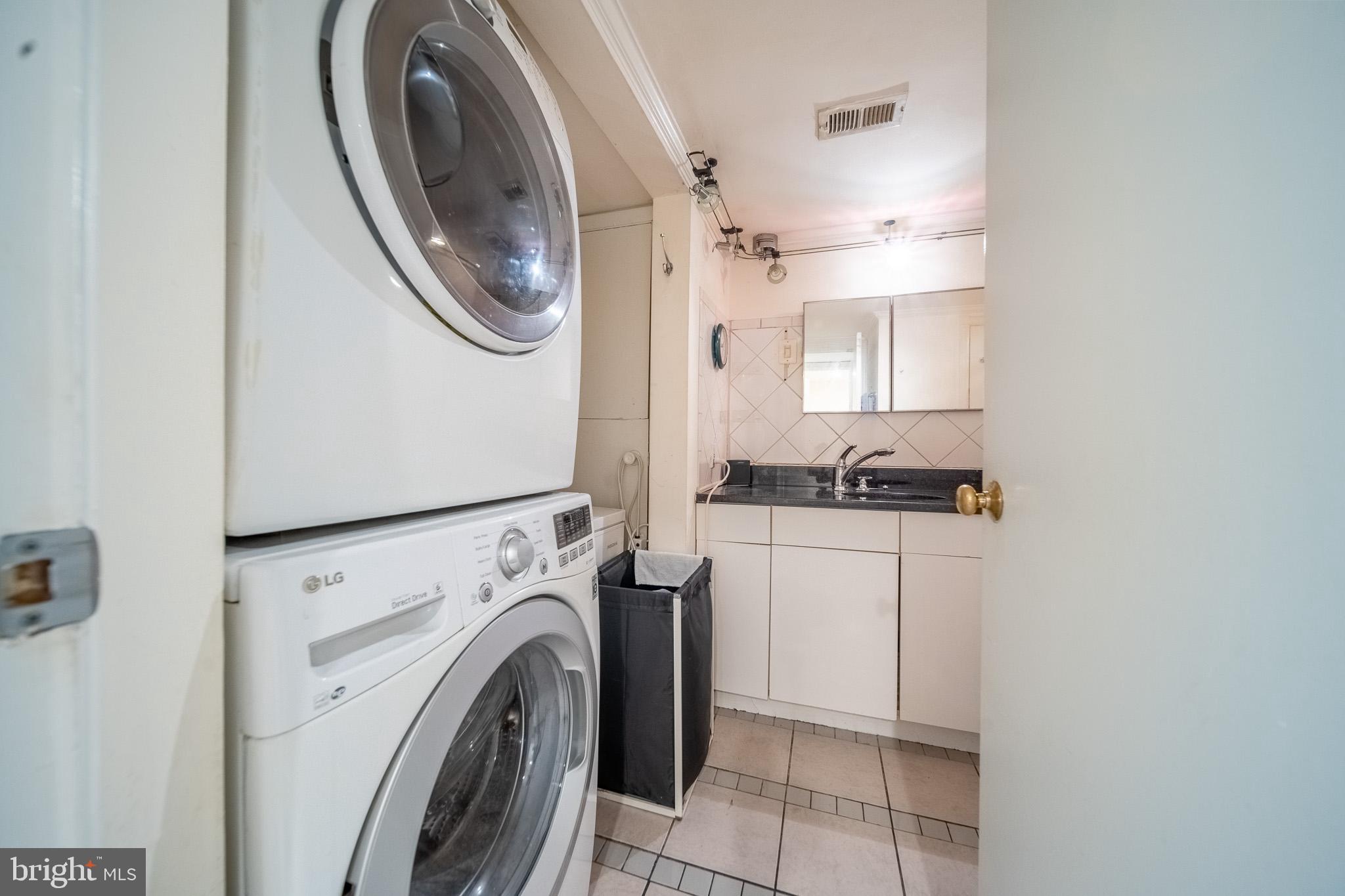 TIVOLI - Residential