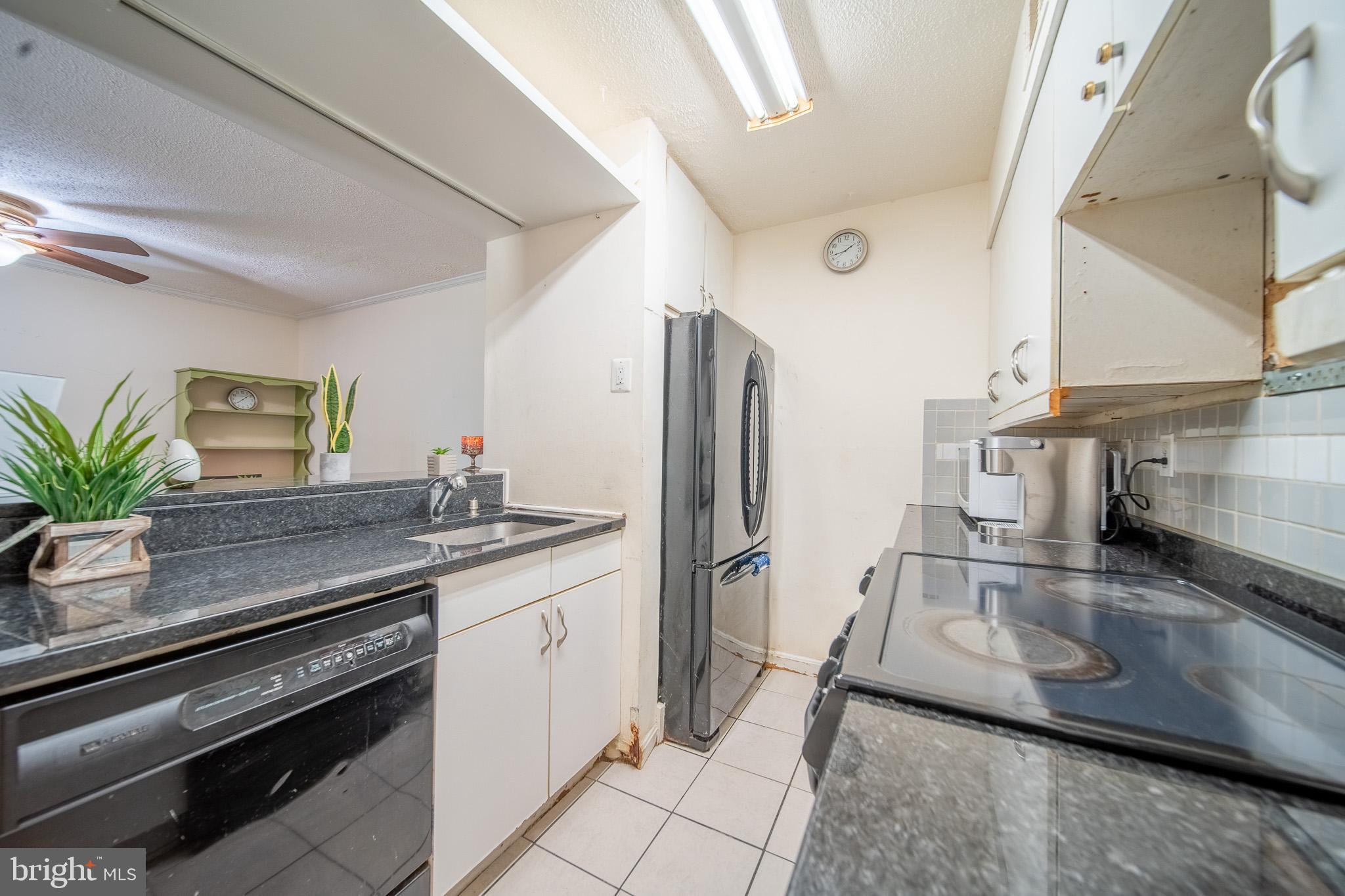 TIVOLI - Residential