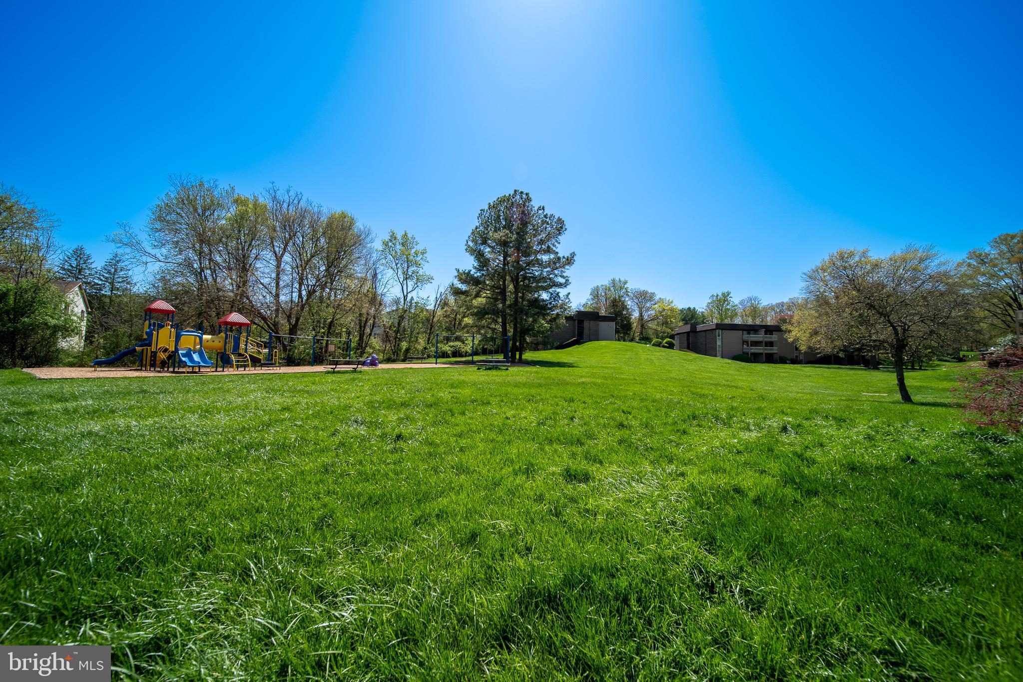 TIVOLI - Residential