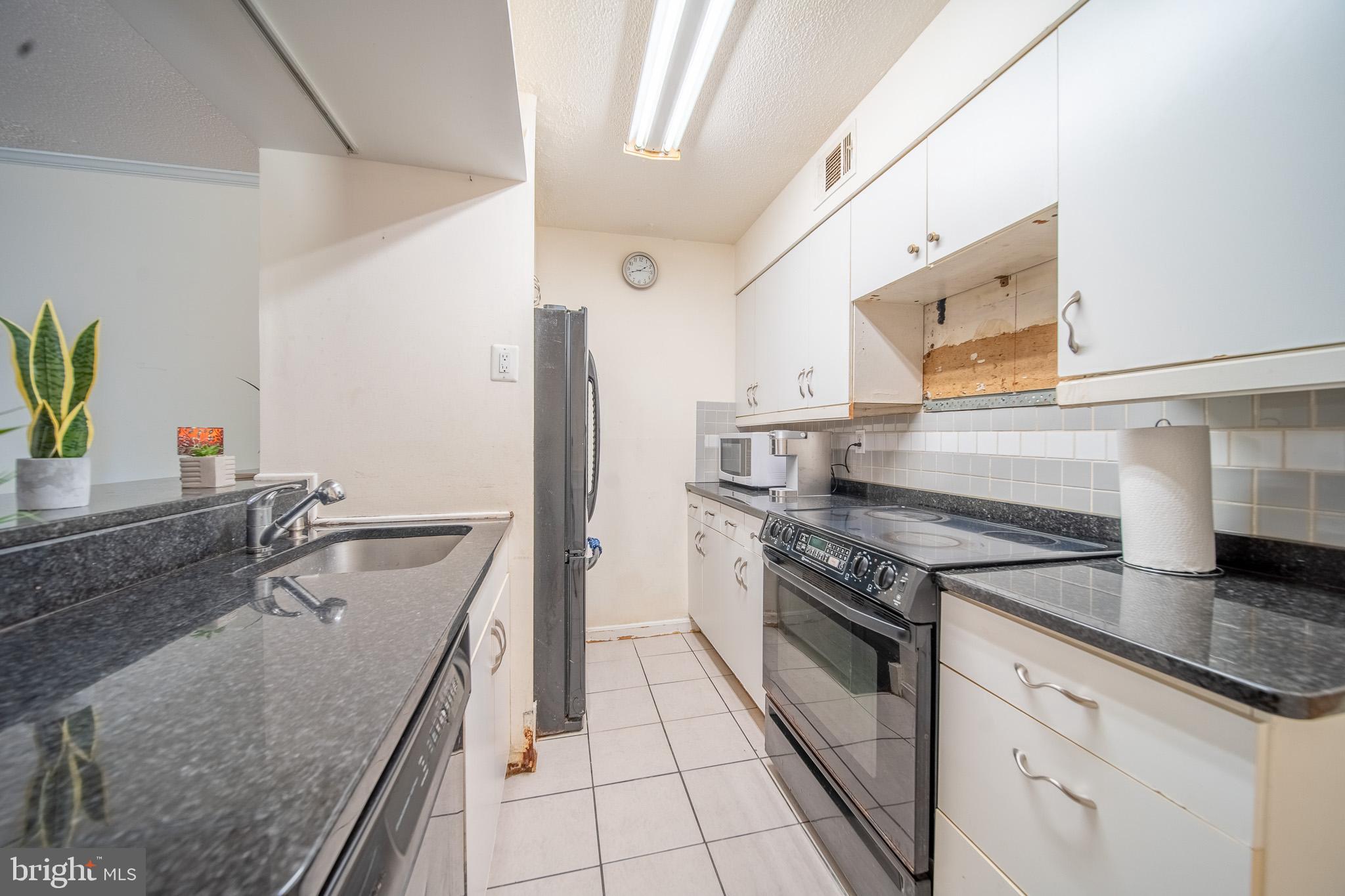 TIVOLI - Residential