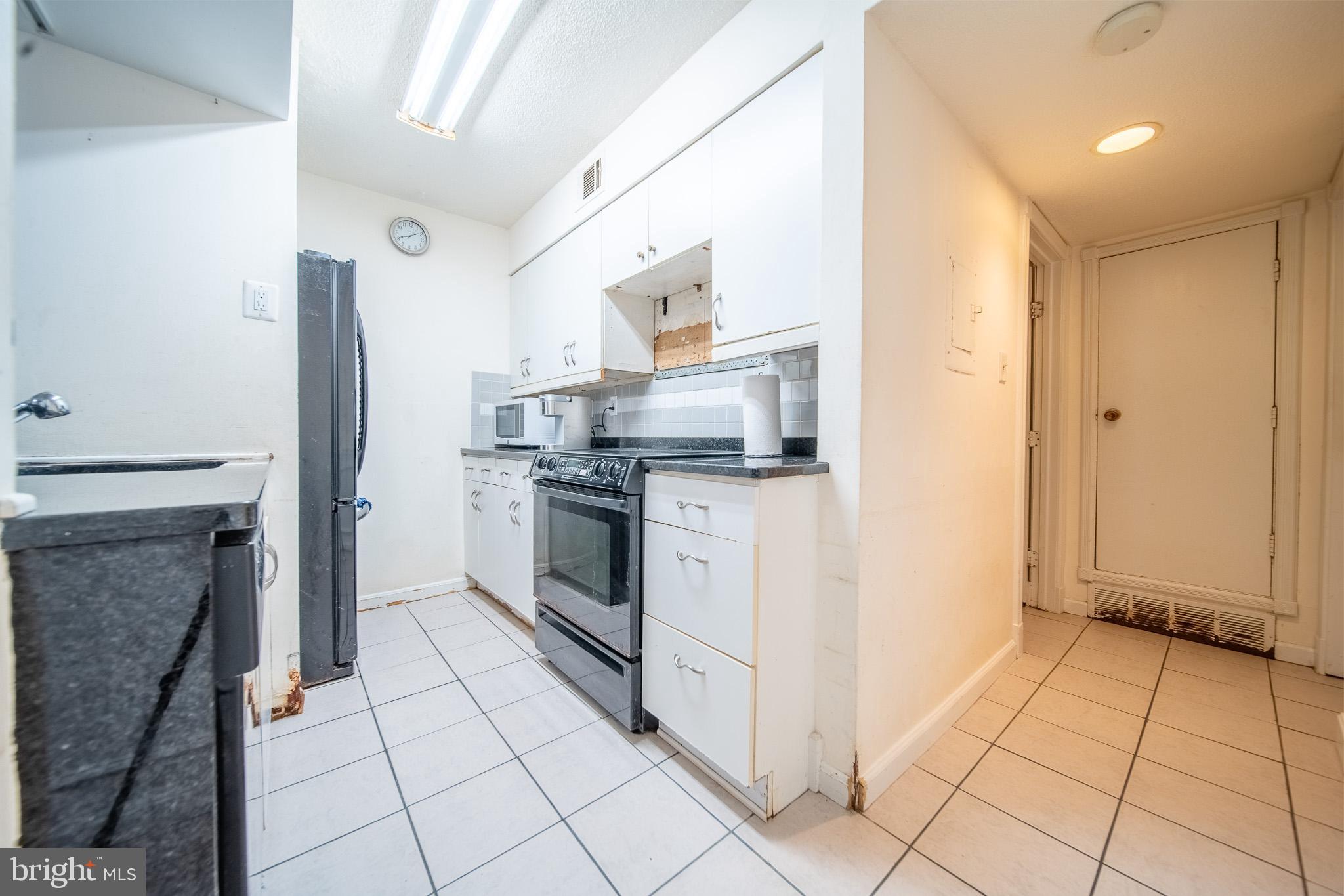 TIVOLI - Residential