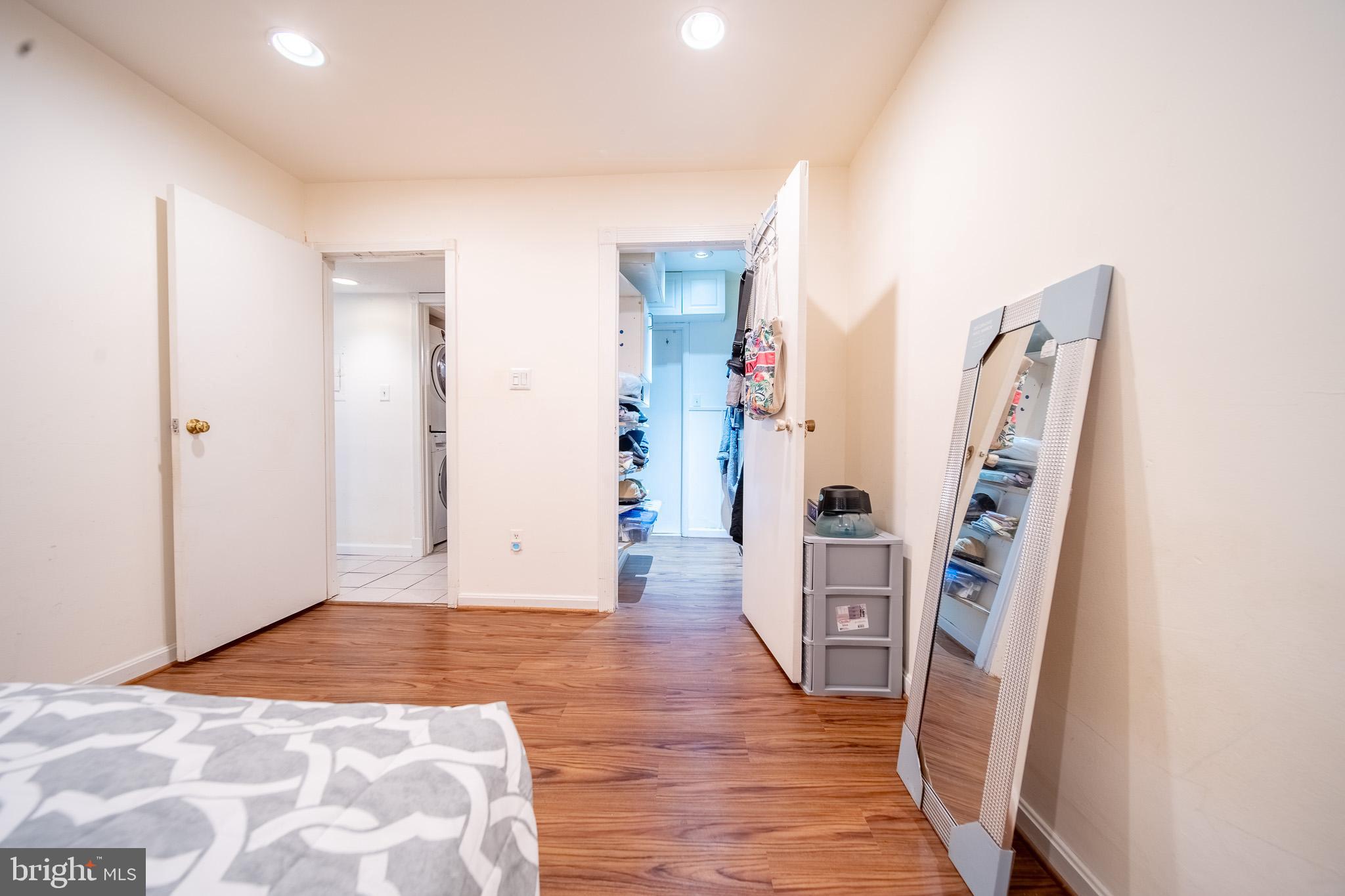 TIVOLI - Residential