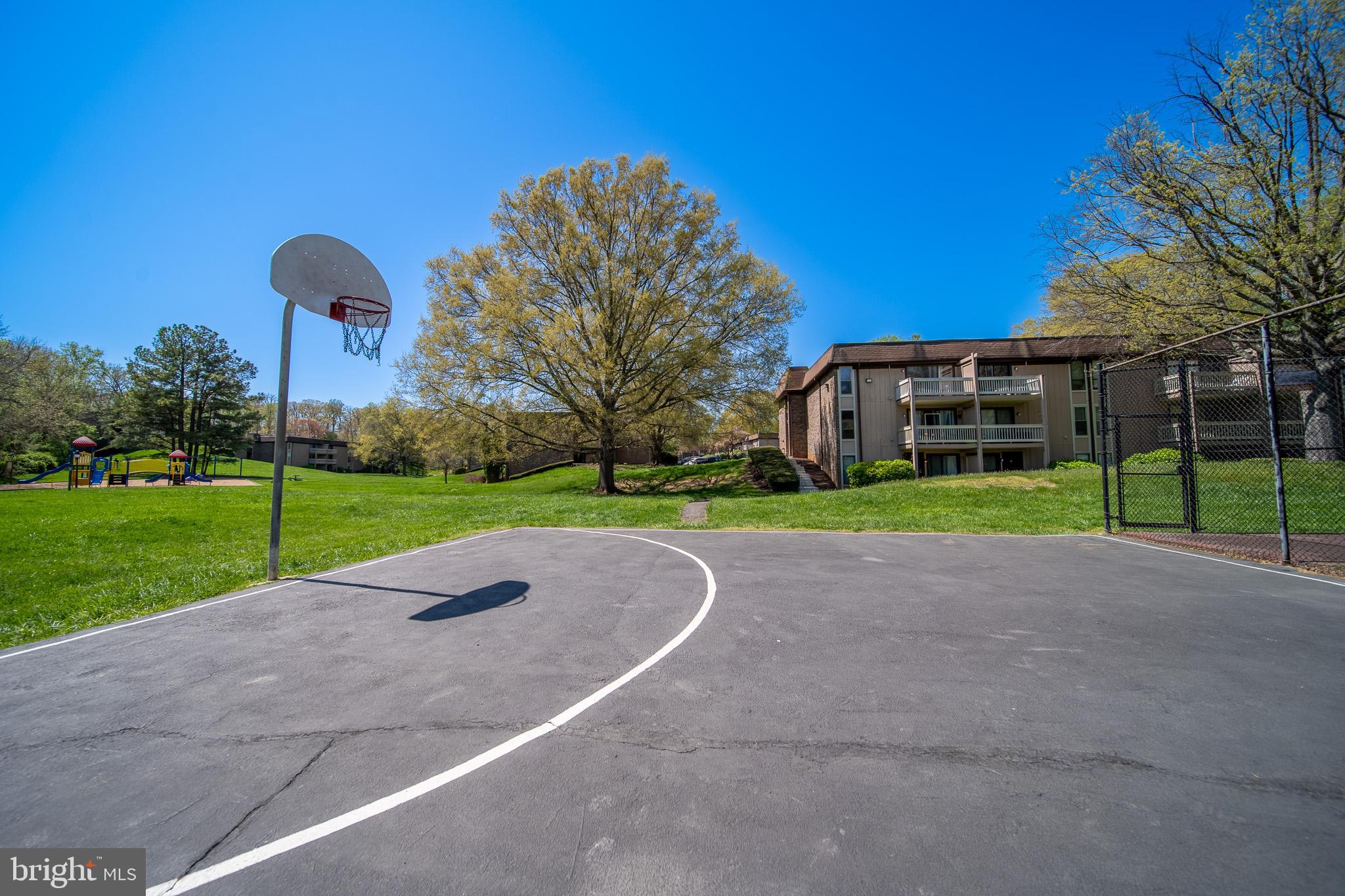 TIVOLI - Residential