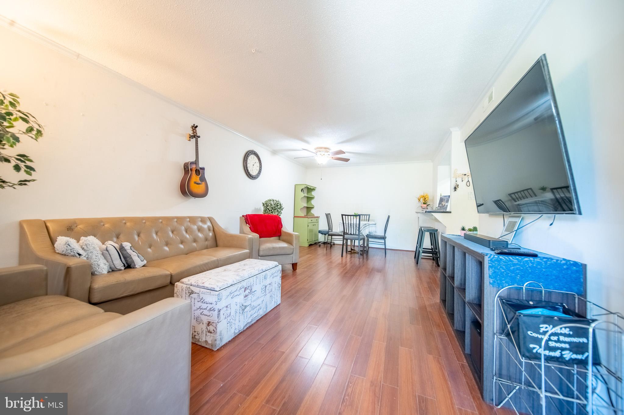 TIVOLI - Residential