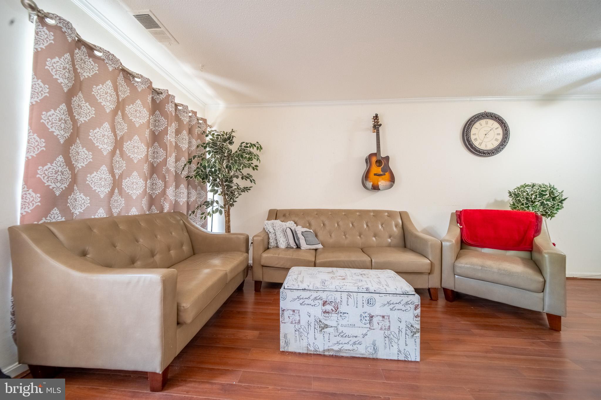 TIVOLI - Residential