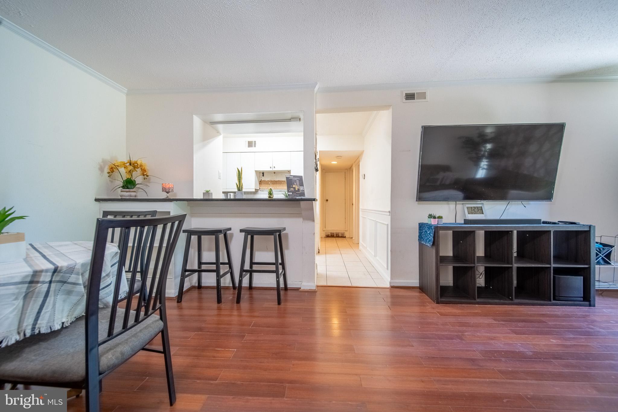 TIVOLI - Residential