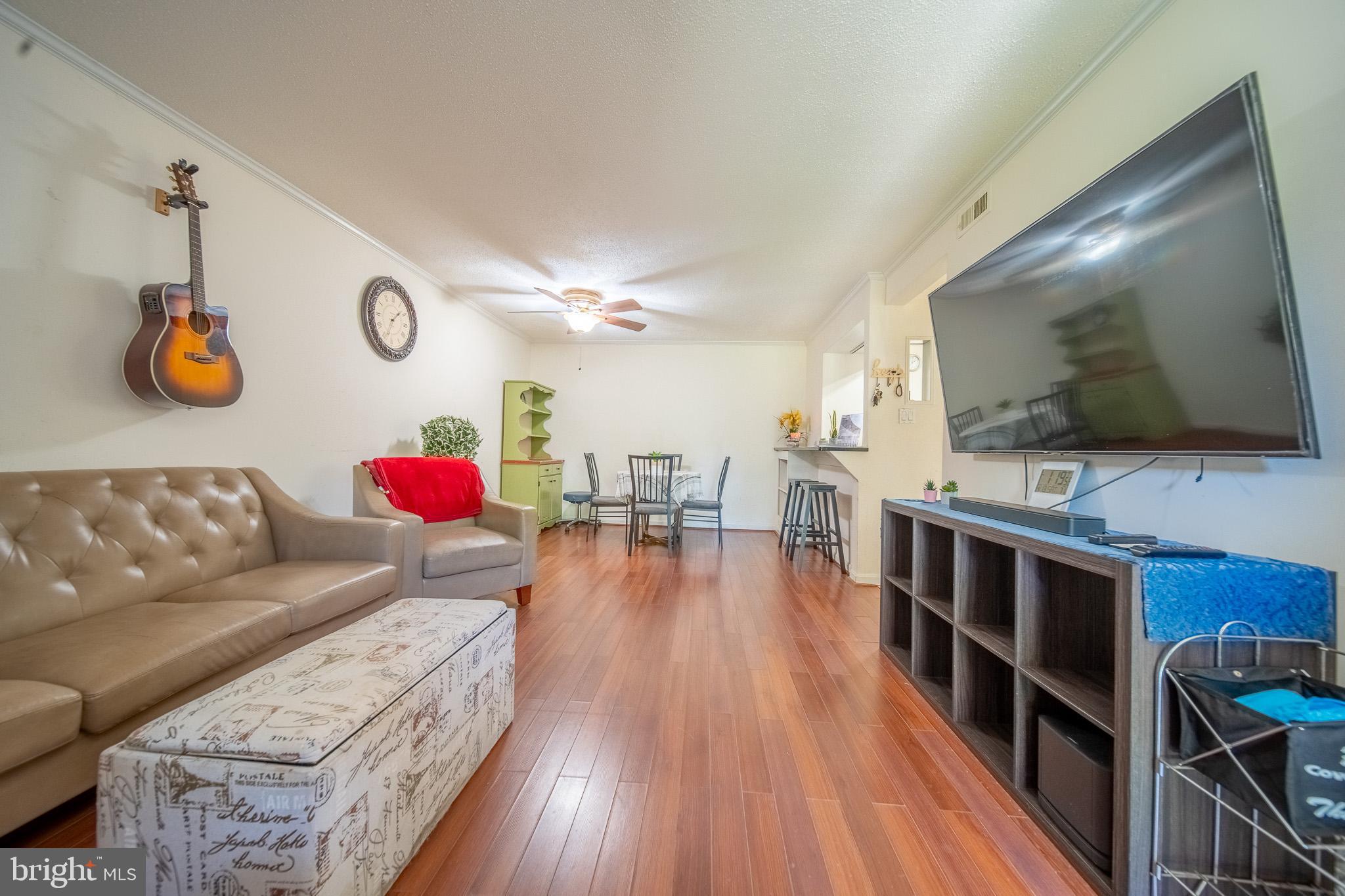 TIVOLI - Residential