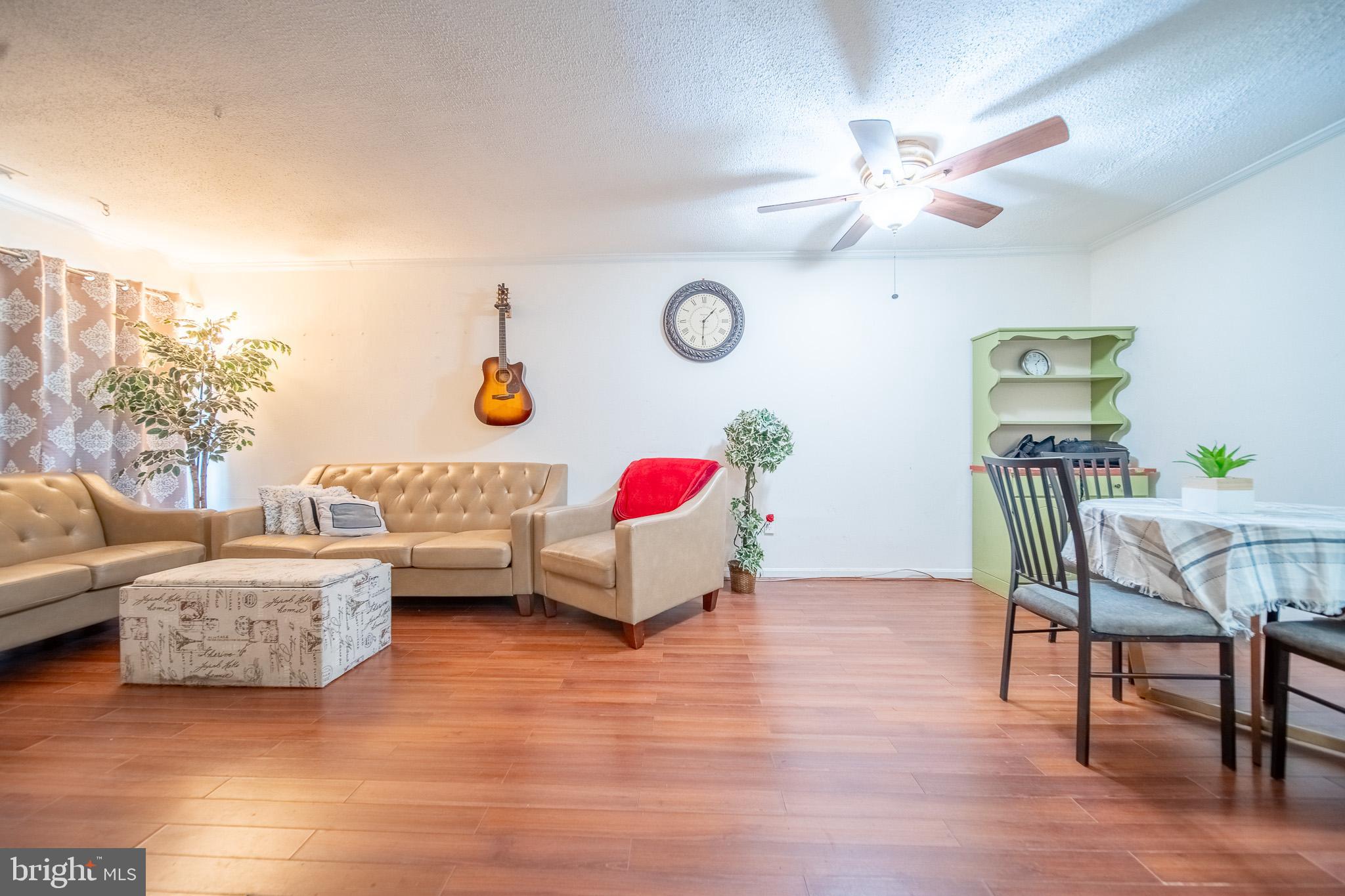 TIVOLI - Residential