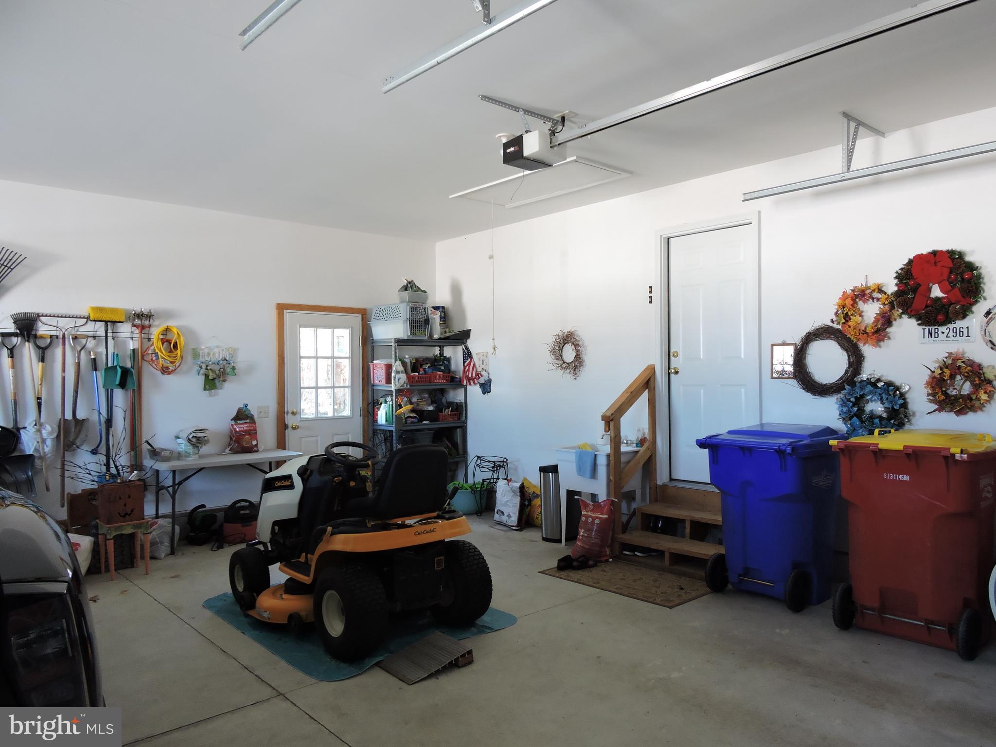 CLEARBROOKE ESTATES - Residential