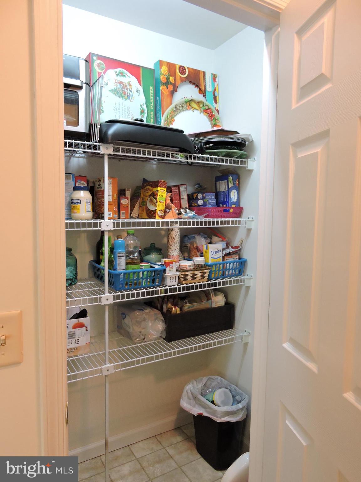 CLEARBROOKE ESTATES - Residential