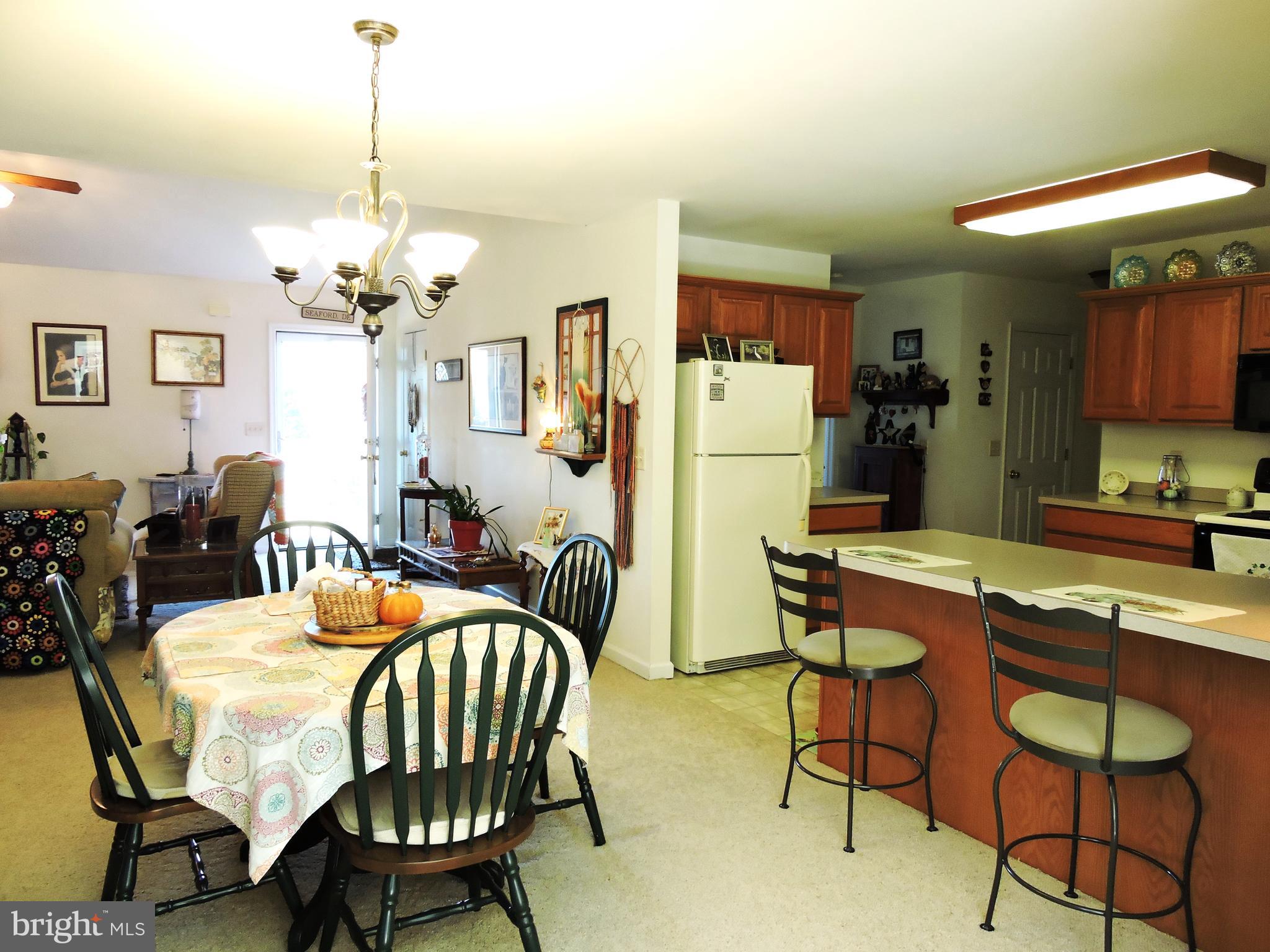 CLEARBROOKE ESTATES - Residential