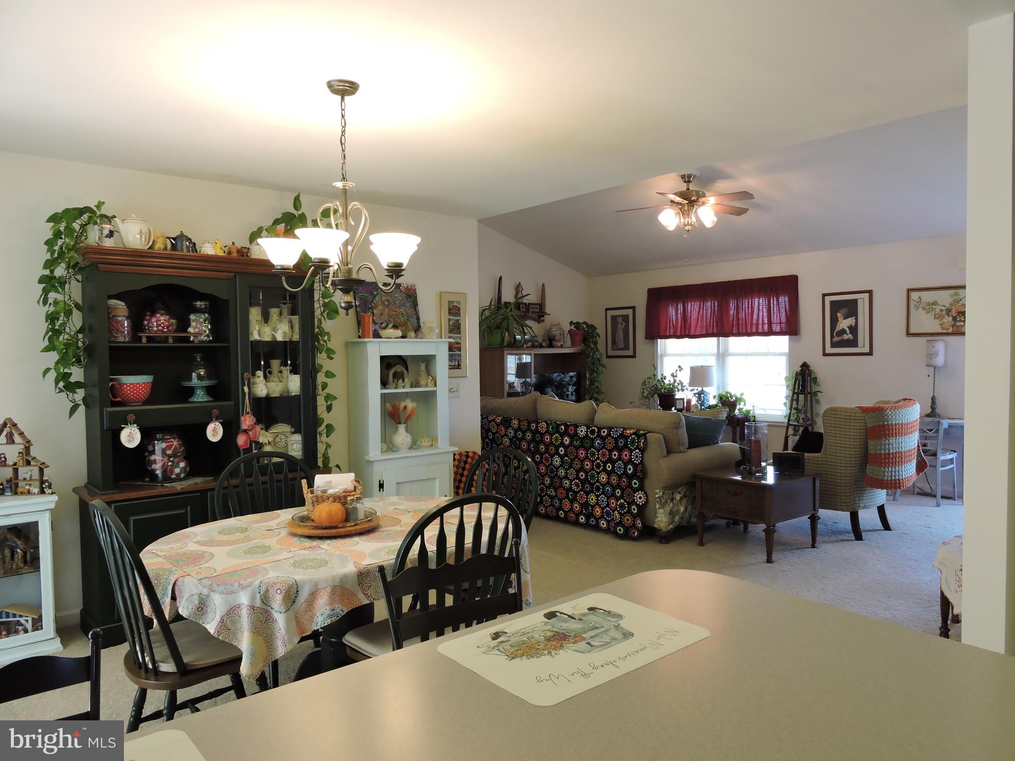 CLEARBROOKE ESTATES - Residential