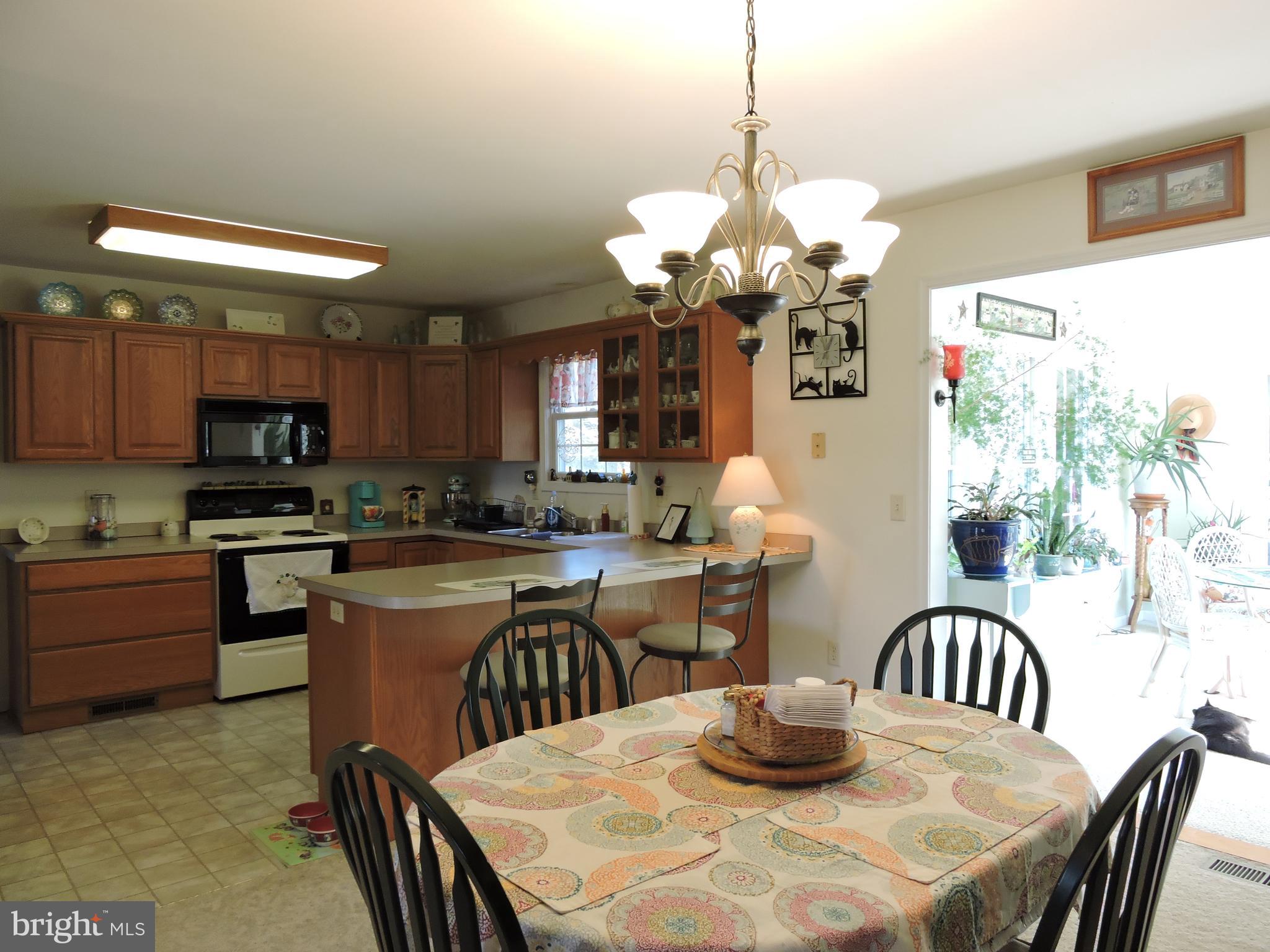 CLEARBROOKE ESTATES - Residential