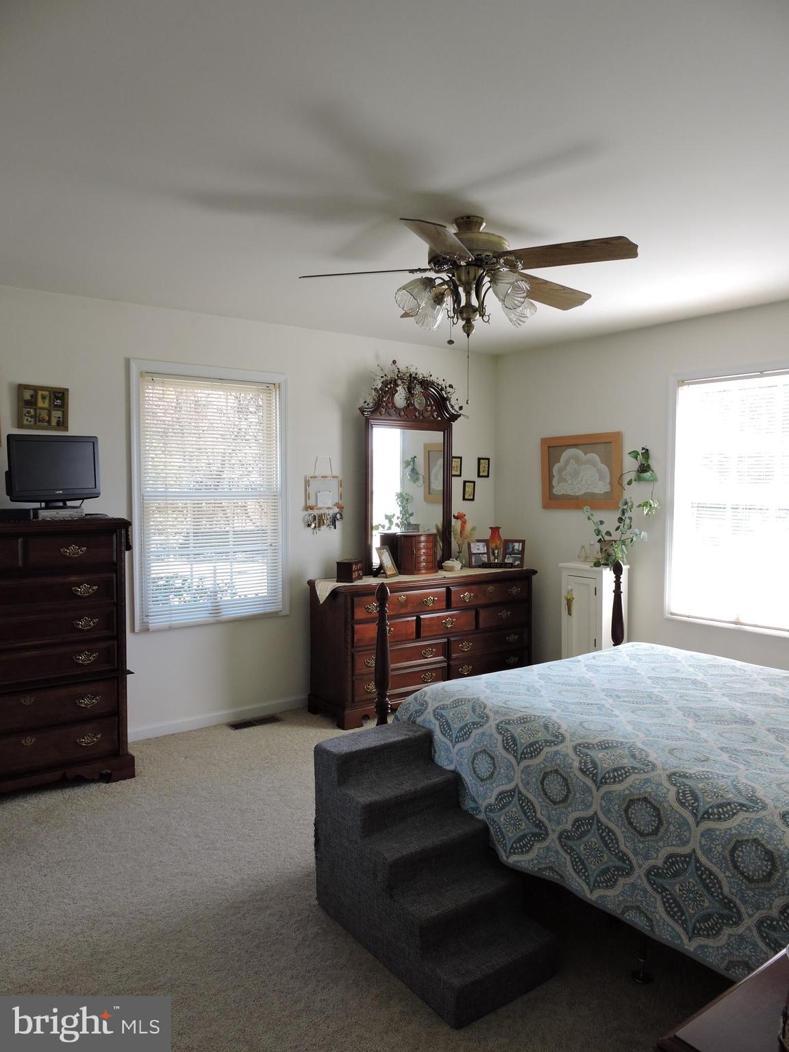 CLEARBROOKE ESTATES - Residential