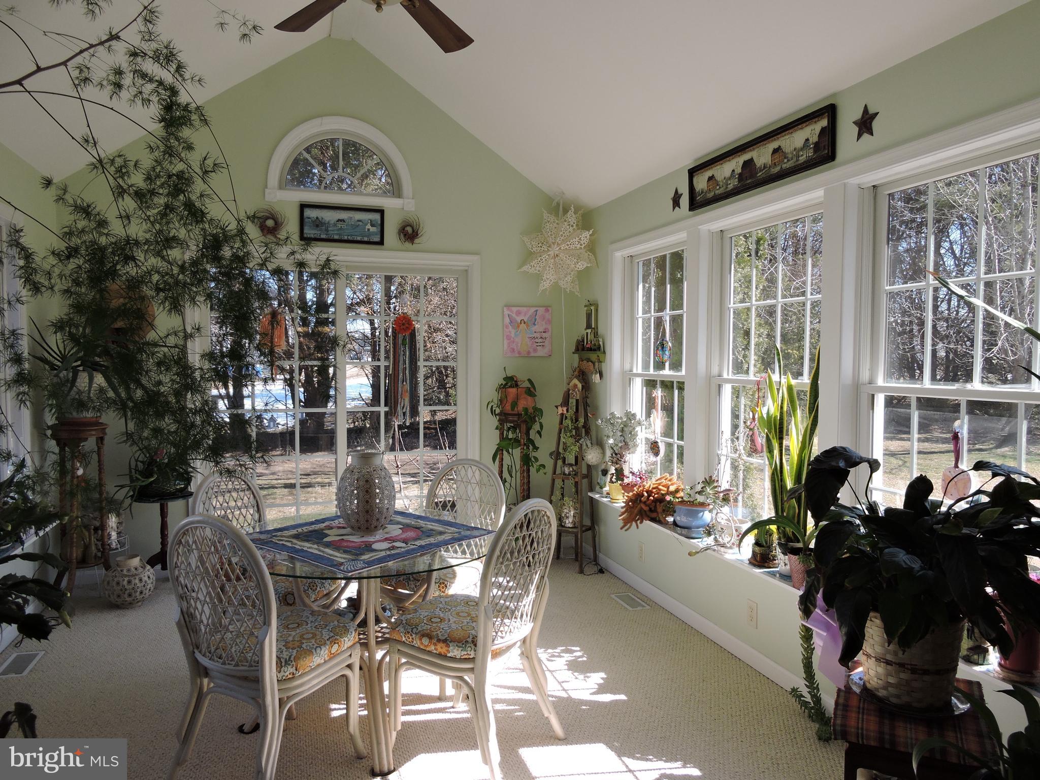 CLEARBROOKE ESTATES - Residential