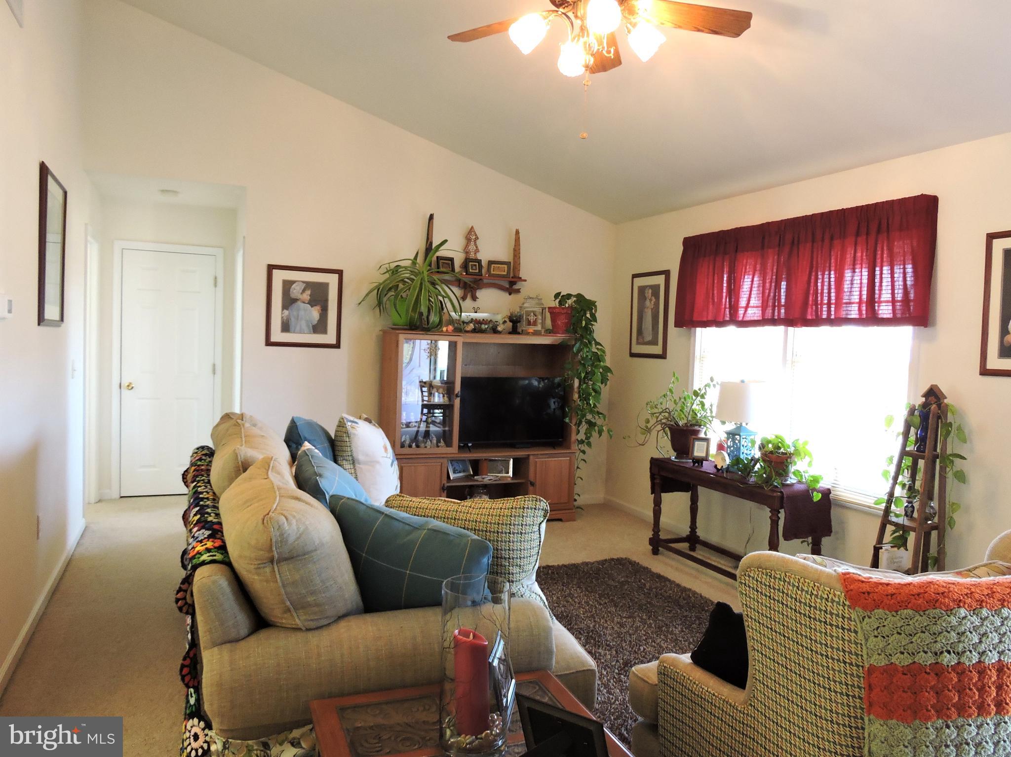 CLEARBROOKE ESTATES - Residential