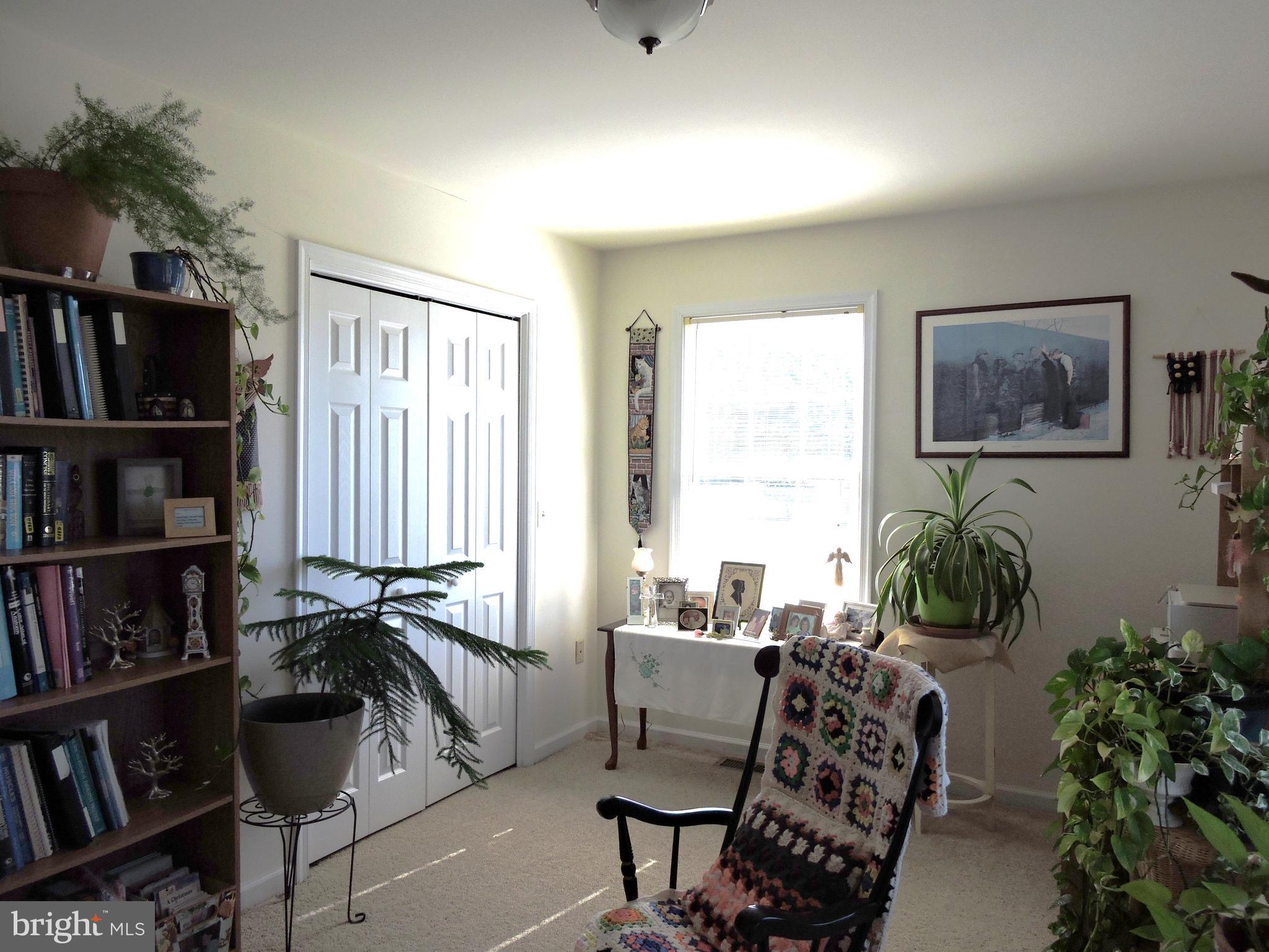 CLEARBROOKE ESTATES - Residential