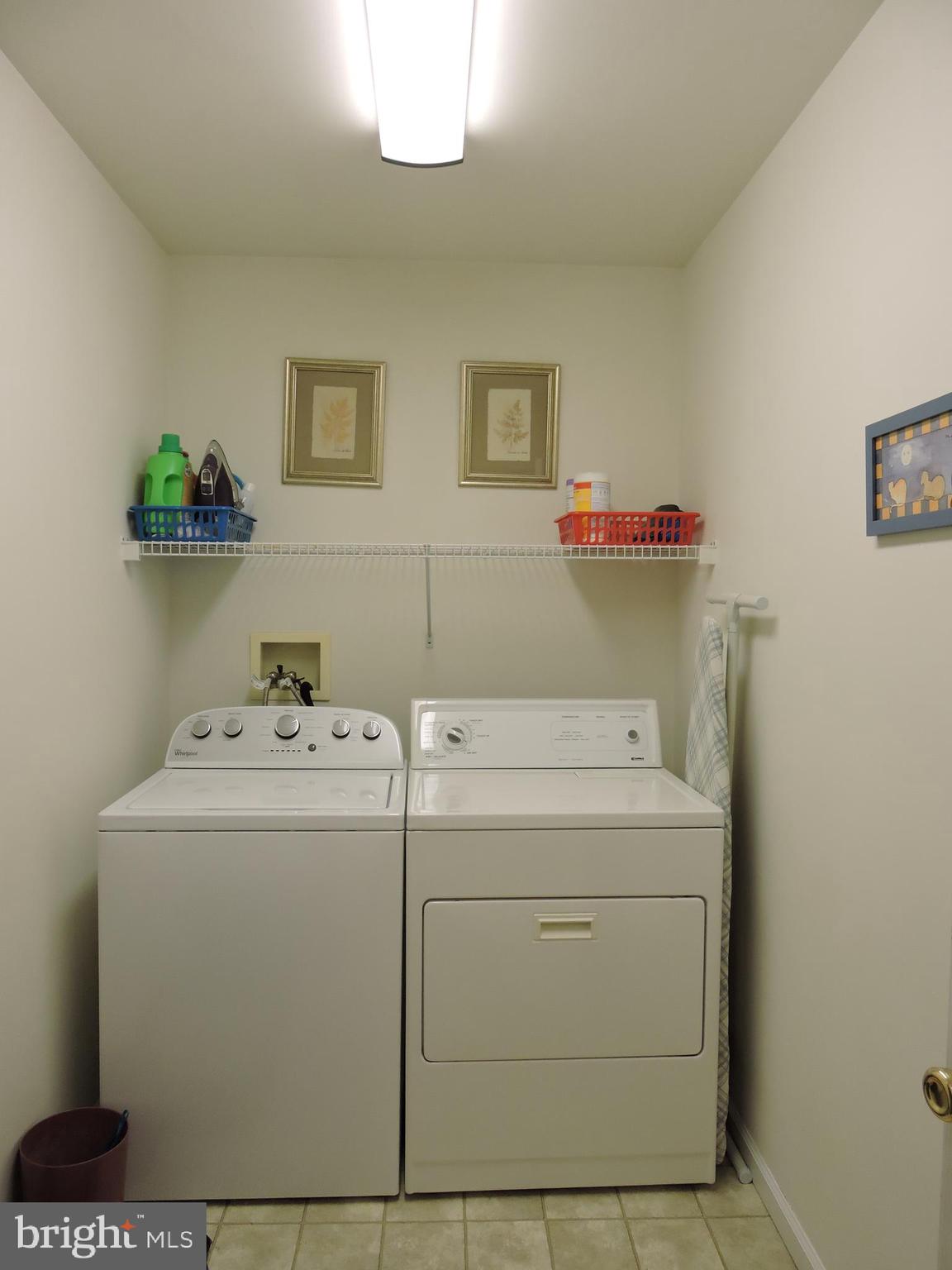 CLEARBROOKE ESTATES - Residential